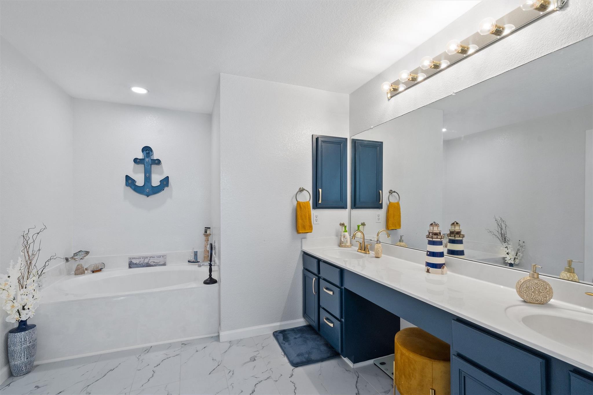 1213 Faber Dr, Pflugerville, TX 78660