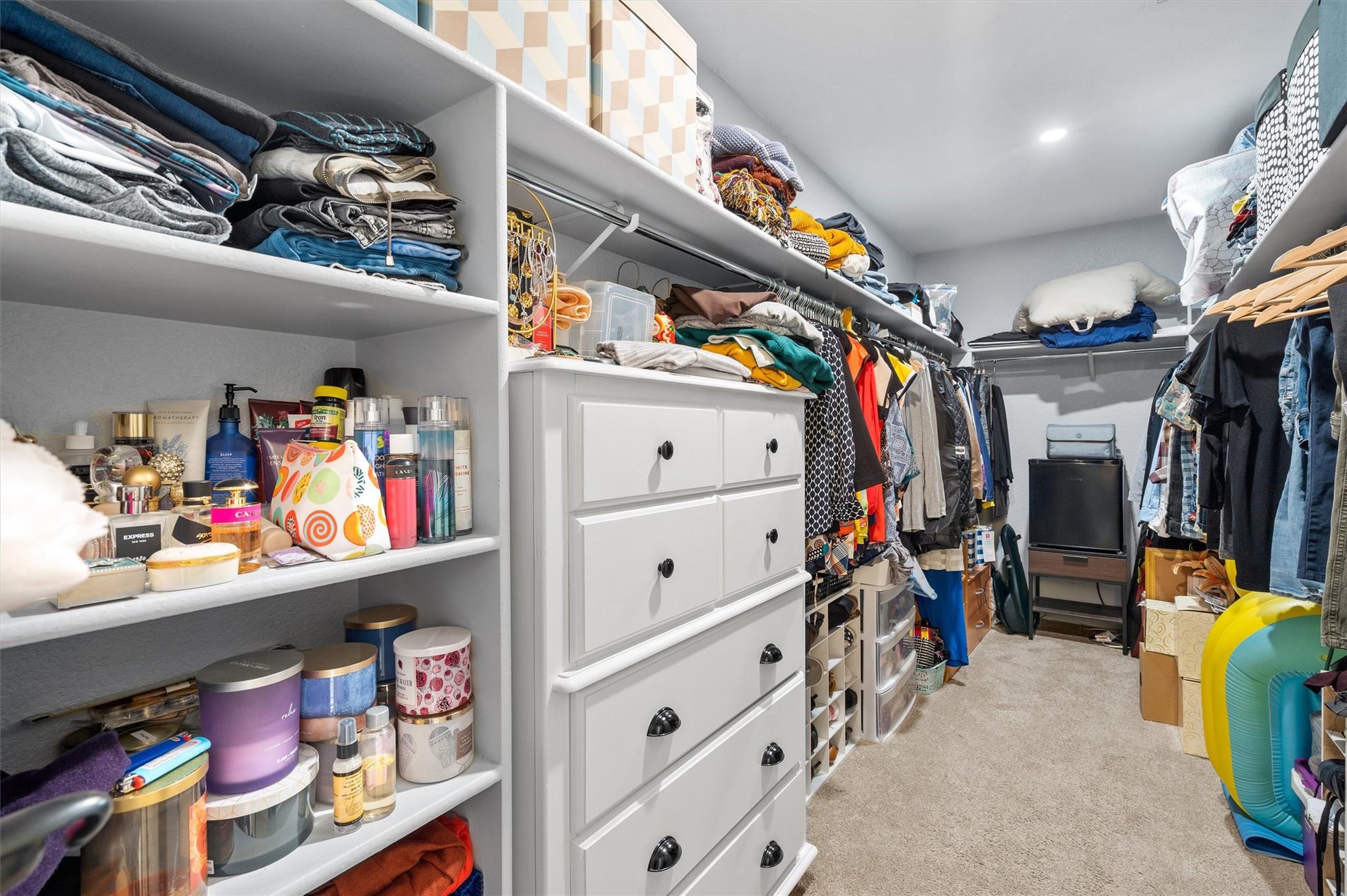 1213 Faber Dr, Pflugerville, TX 78660