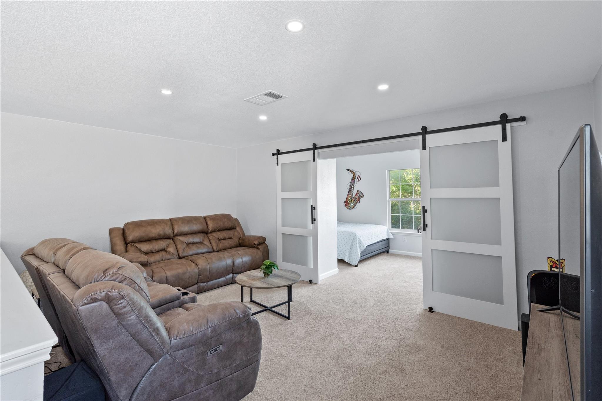 1213 Faber Dr, Pflugerville, TX 78660