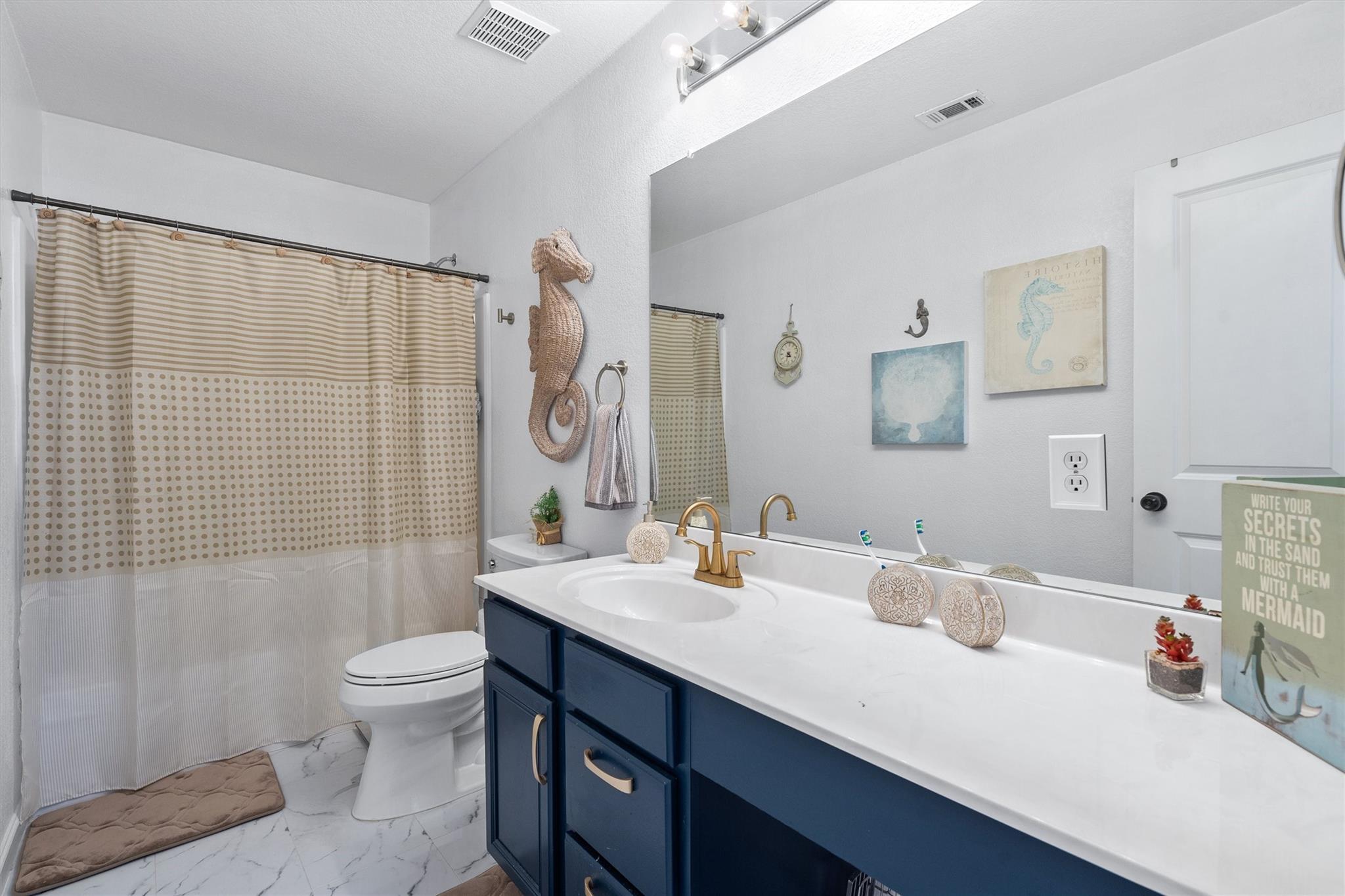 1213 Faber Dr, Pflugerville, TX 78660