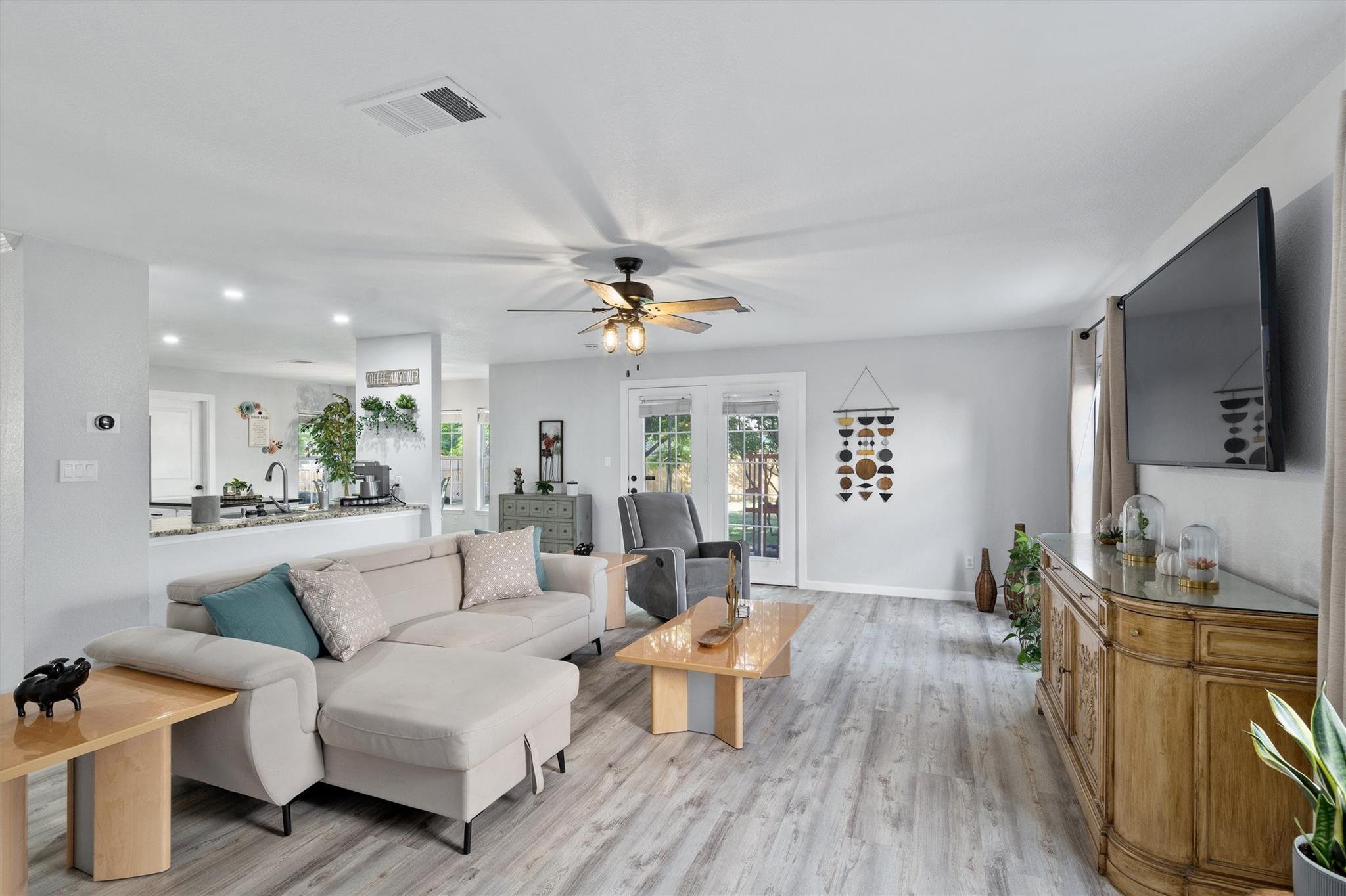 1213 Faber Dr, Pflugerville, TX 78660