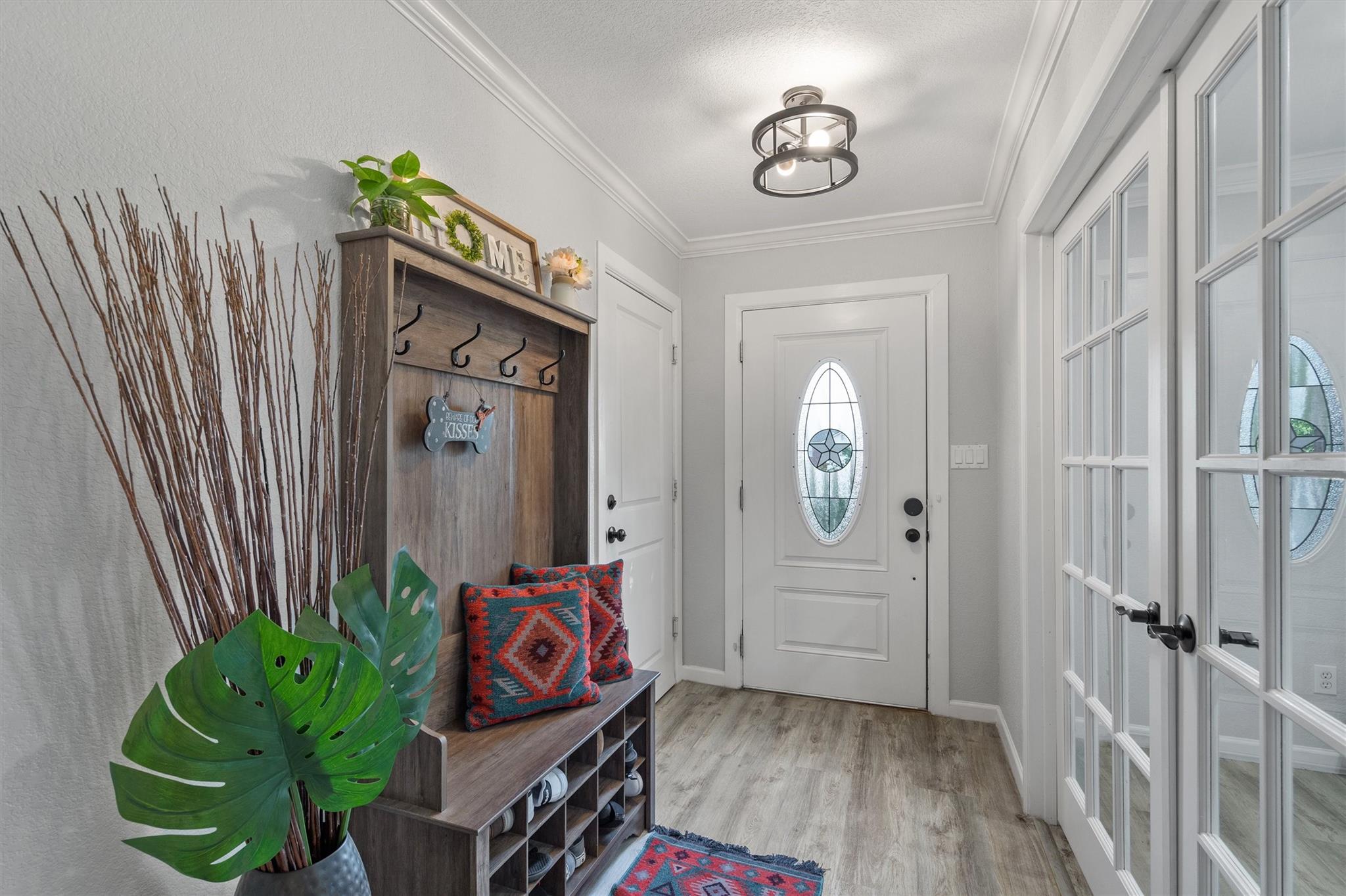 1213 Faber Dr, Pflugerville, TX 78660