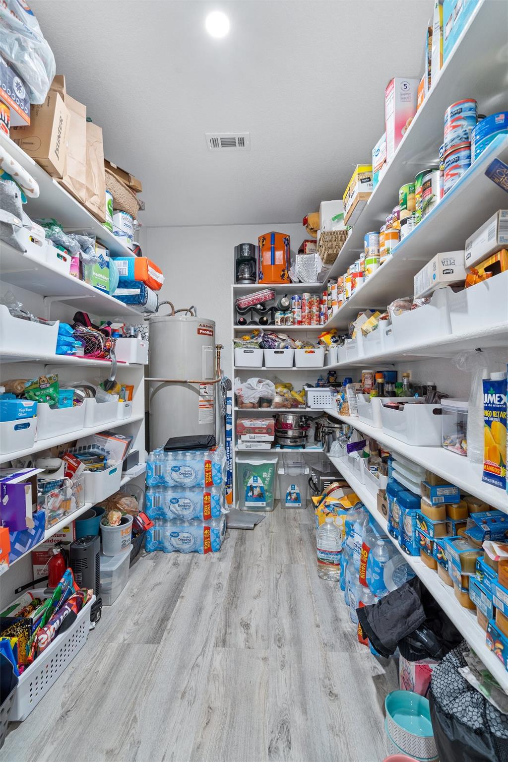 1213 Faber Dr, Pflugerville, TX 78660