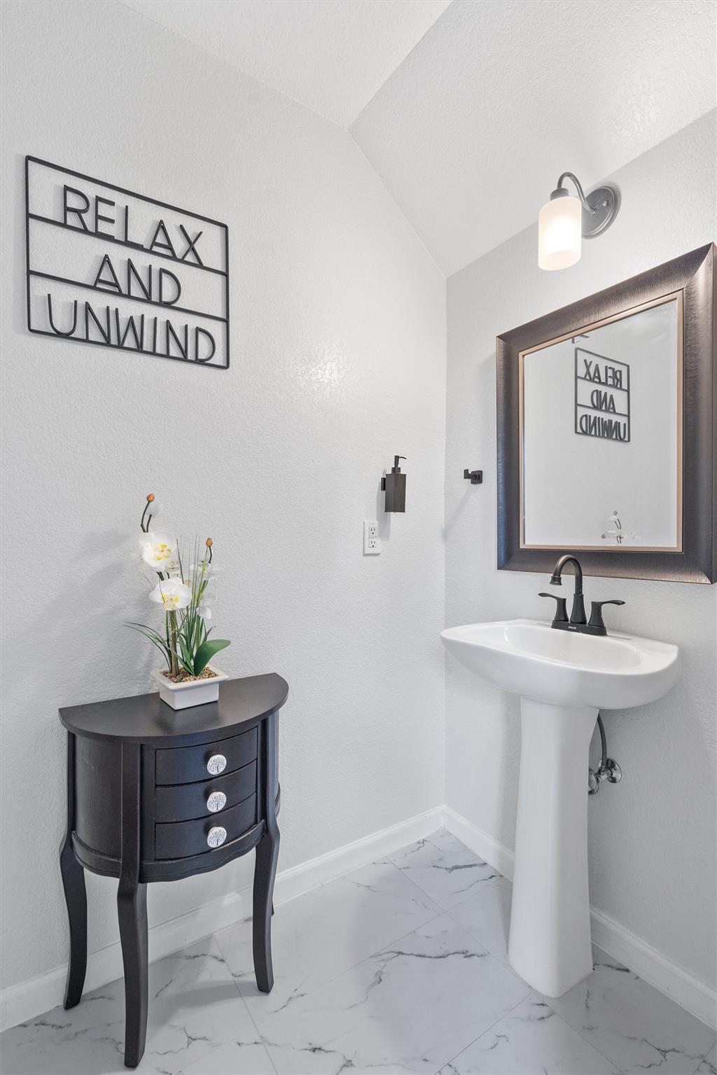 1213 Faber Dr, Pflugerville, TX 78660