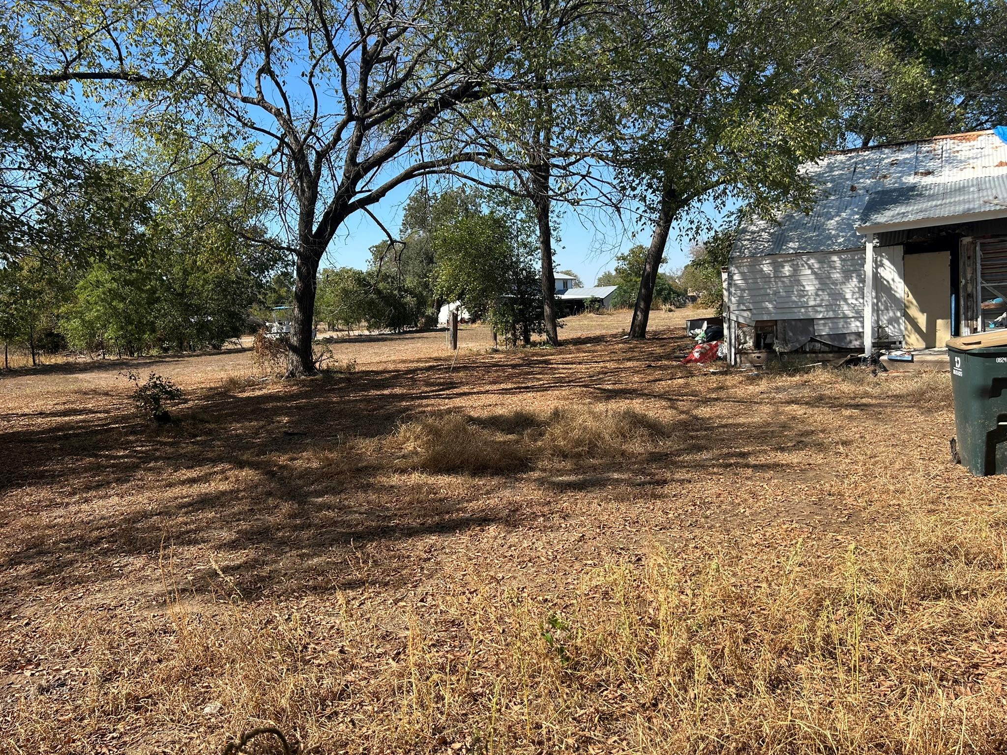 1210 Chambers St, Bastrop, TX 78602