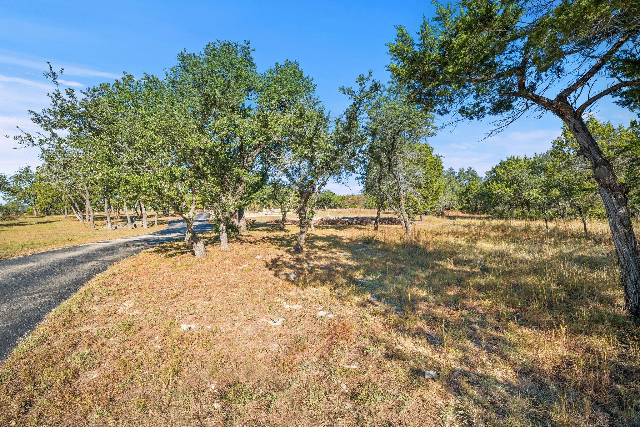 12241 Fitzhugh Pl # Lot 10, Dripping Springs, TX 78620