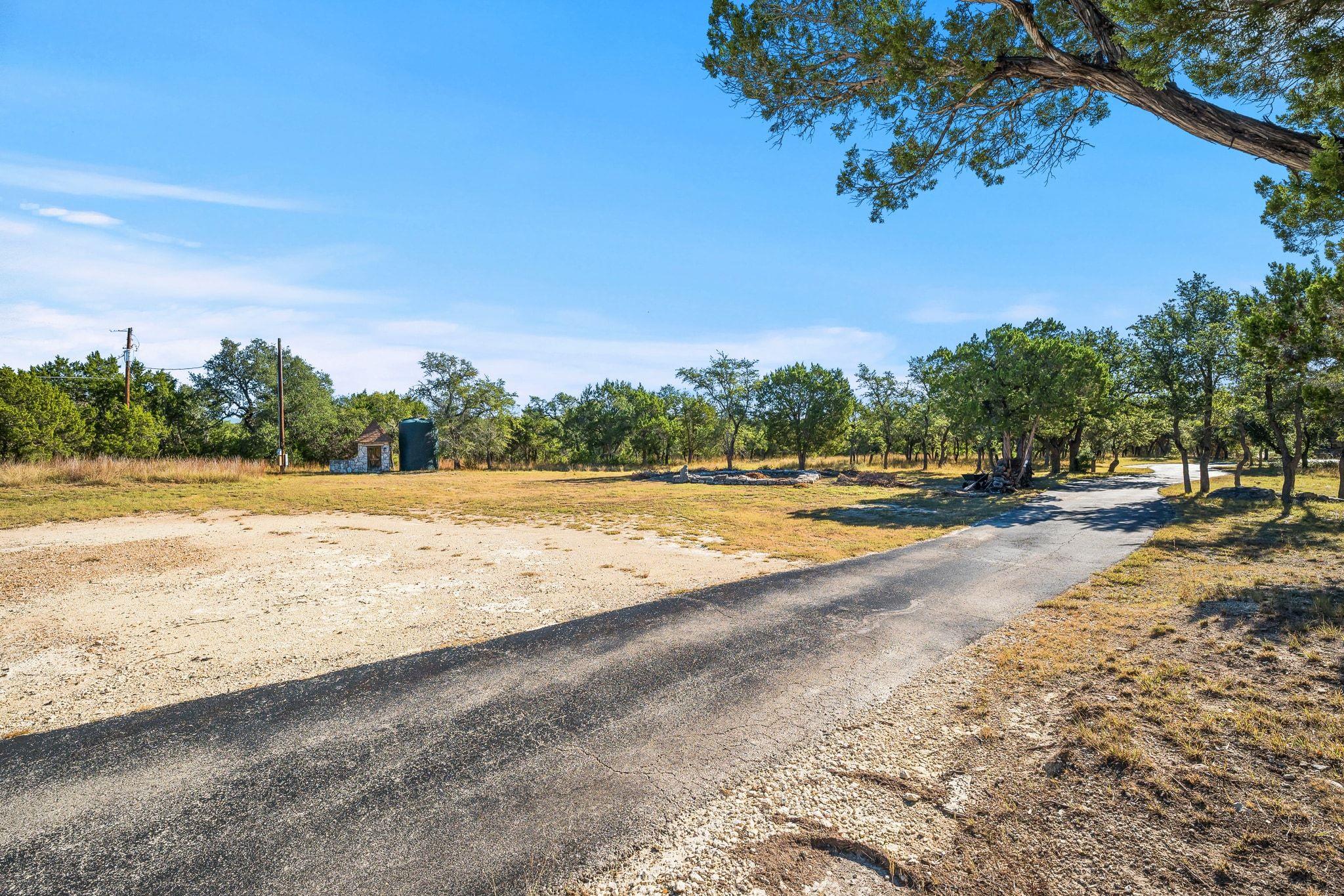 12241 Fitzhugh Pl # Lot 10, Dripping Springs, TX 78620