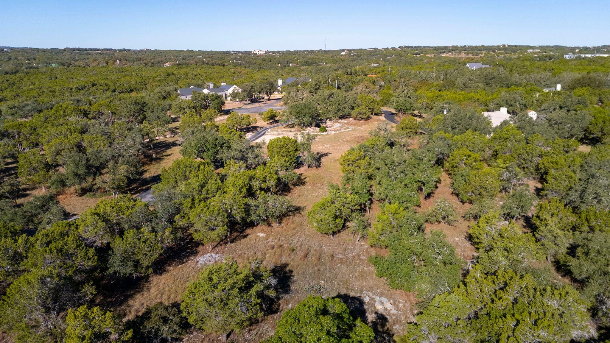 12241 Fitzhugh Pl # Lot 10, Dripping Springs, TX 78620