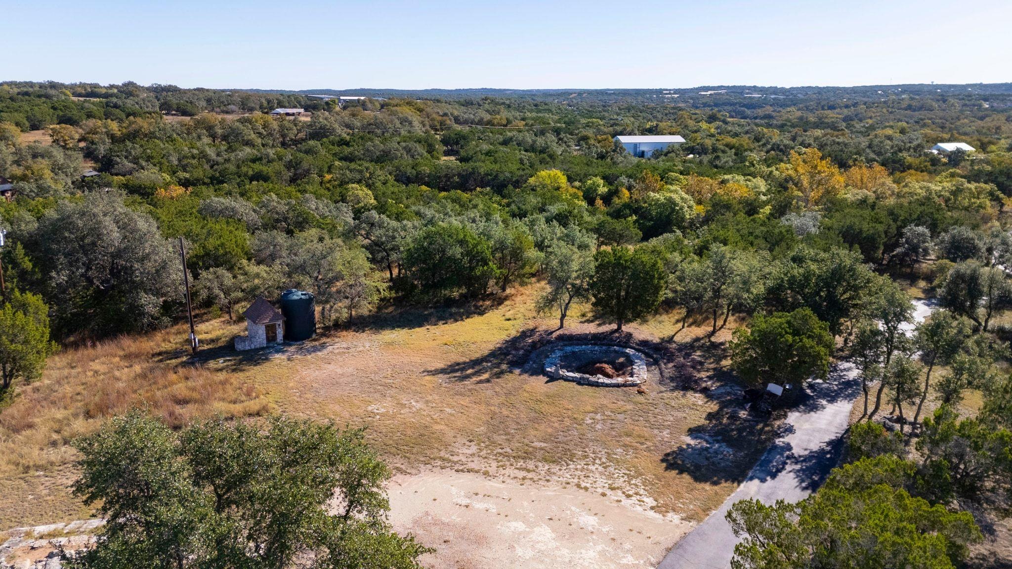 12241 Fitzhugh Pl # Lot 10, Dripping Springs, TX 78620