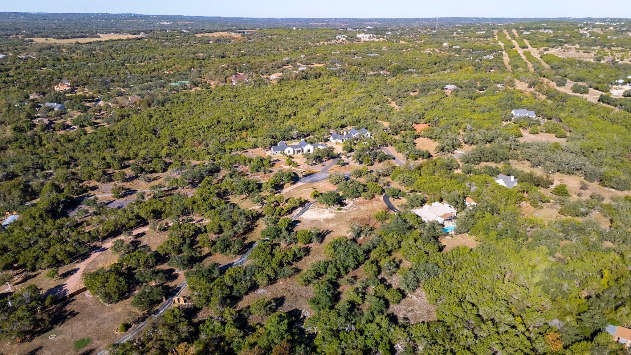 12241 Fitzhugh Pl # Lot 10, Dripping Springs, TX 78620
