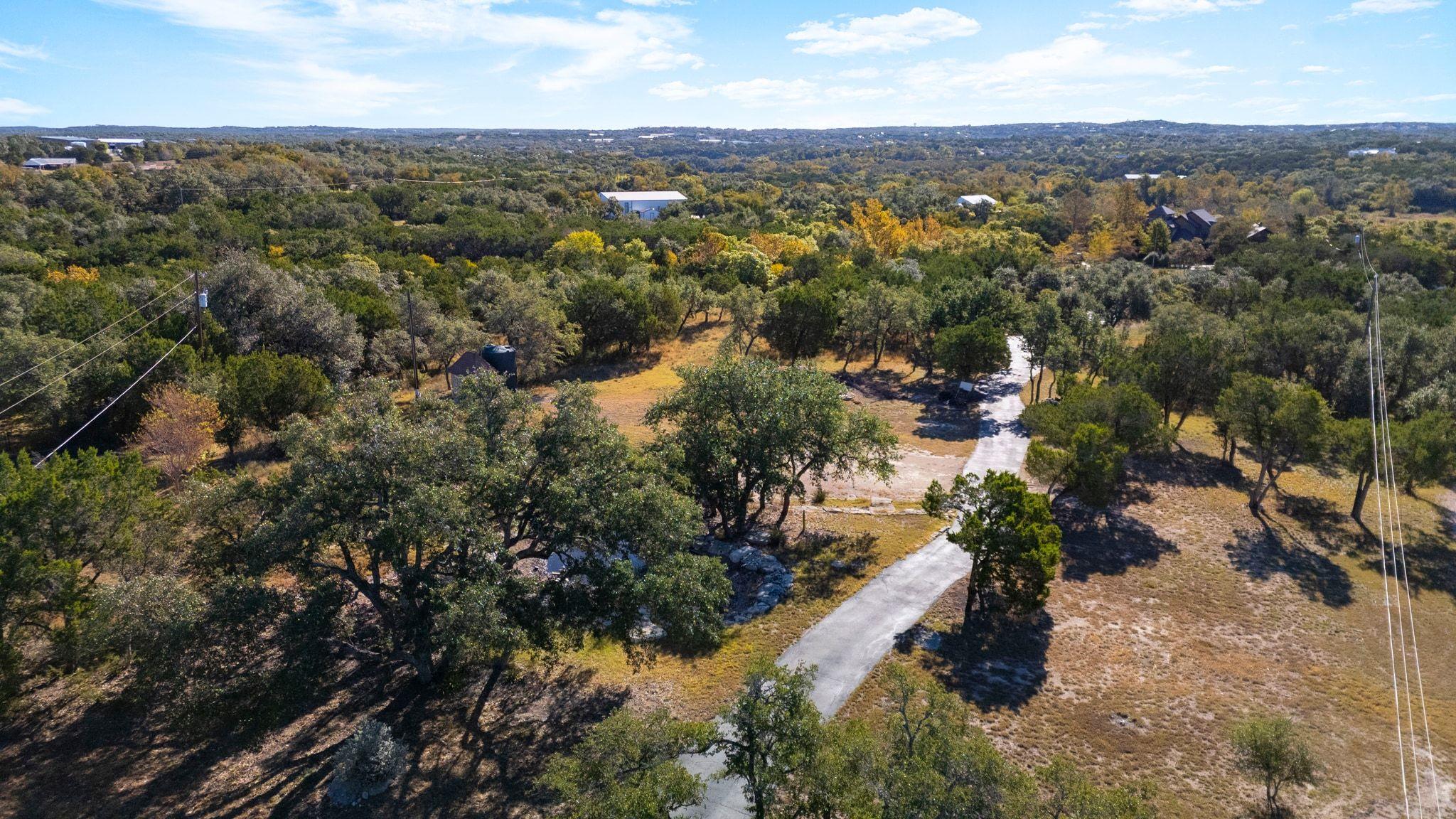 12241 Fitzhugh Pl # Lot 10, Dripping Springs, TX 78620