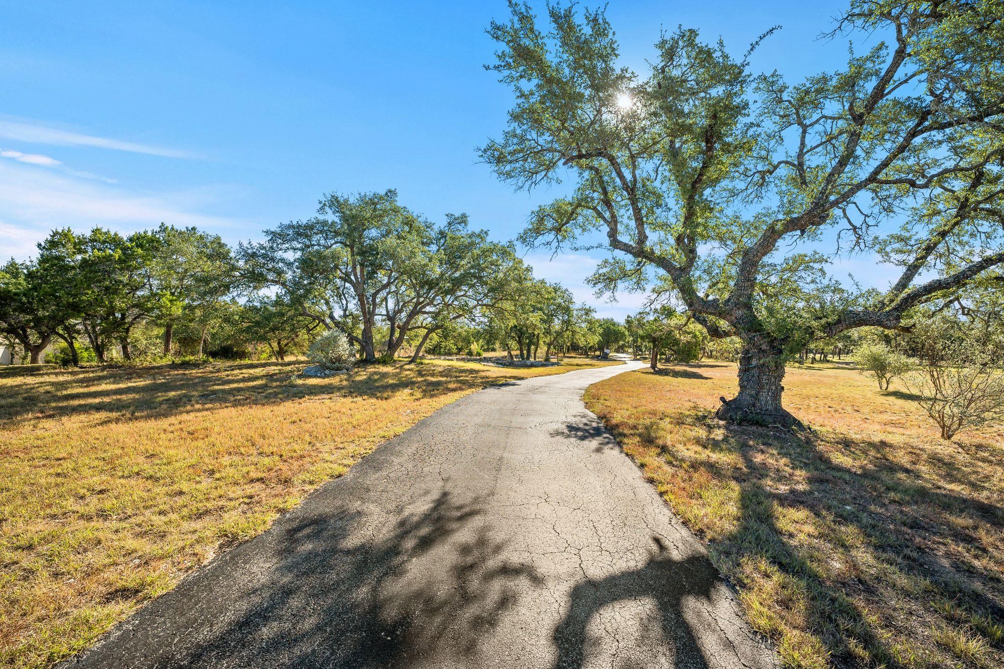 12241 Fitzhugh Pl # Lot 10, Dripping Springs, TX 78620