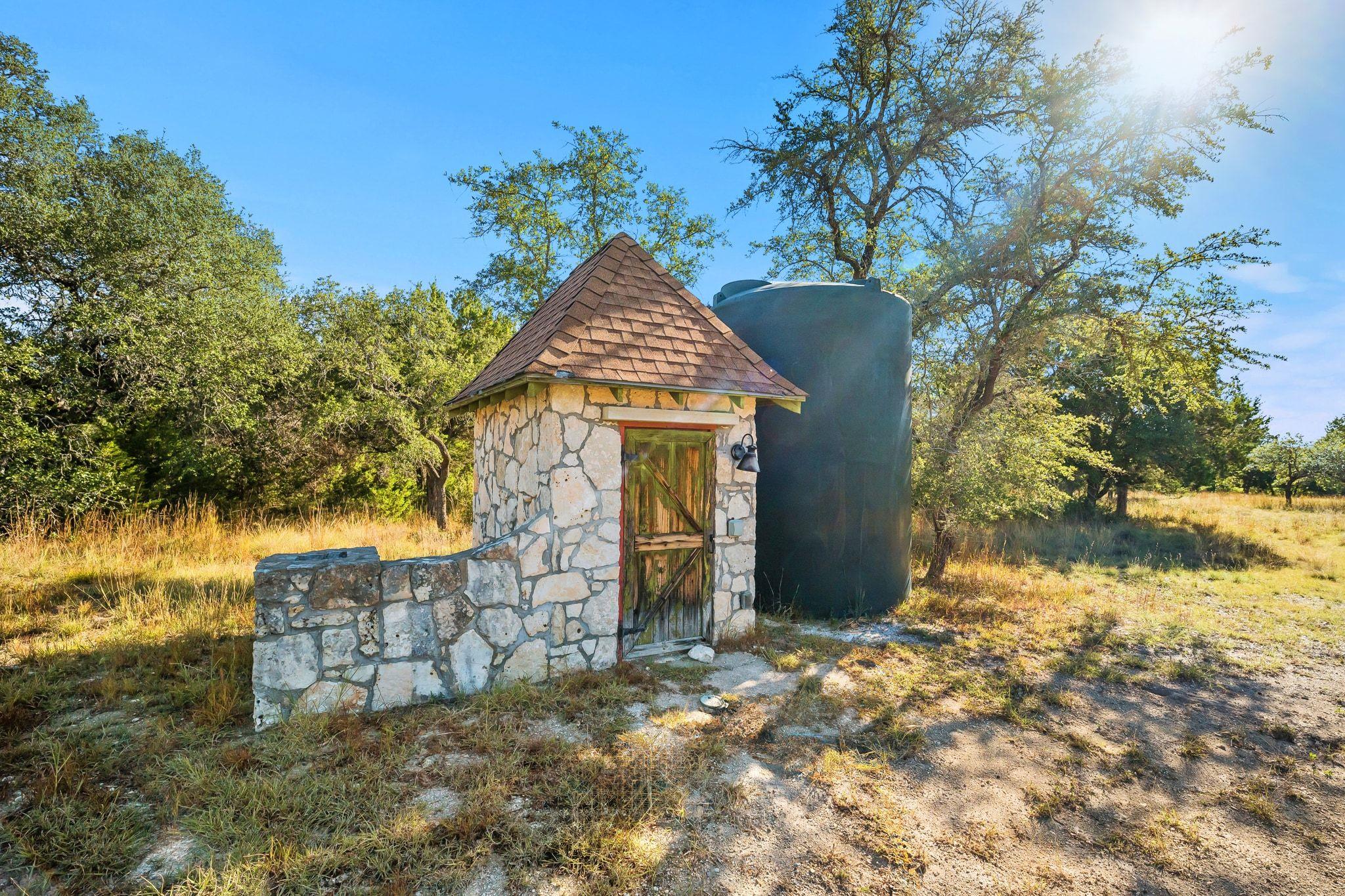 12241 Fitzhugh Pl # Lot 10, Dripping Springs, TX 78620