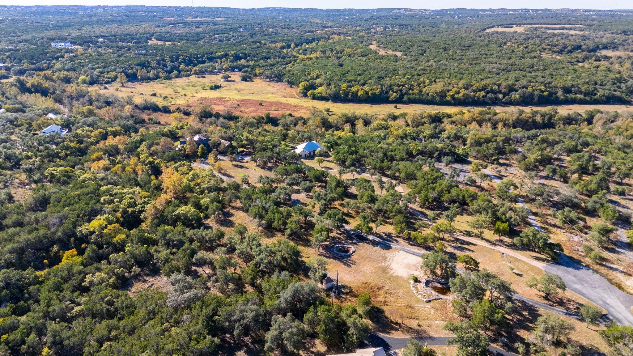 12241 Fitzhugh Pl # Lot 10, Dripping Springs, TX 78620