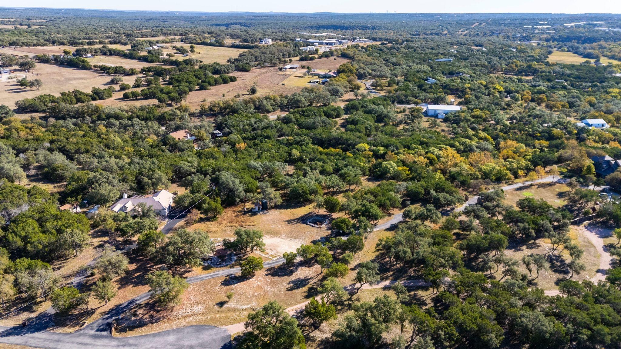 12241 Fitzhugh Pl # Lot 10, Dripping Springs, TX 78620