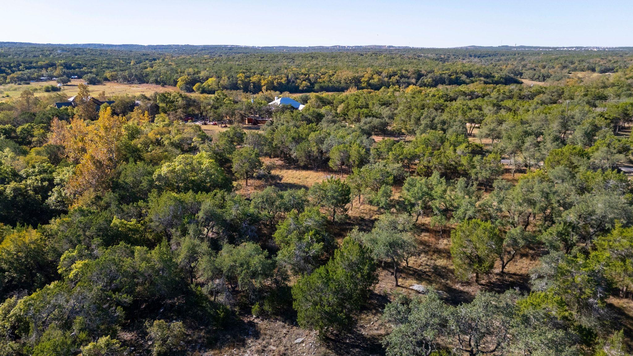 12241 Fitzhugh Pl # Lot 10, Dripping Springs, TX 78620