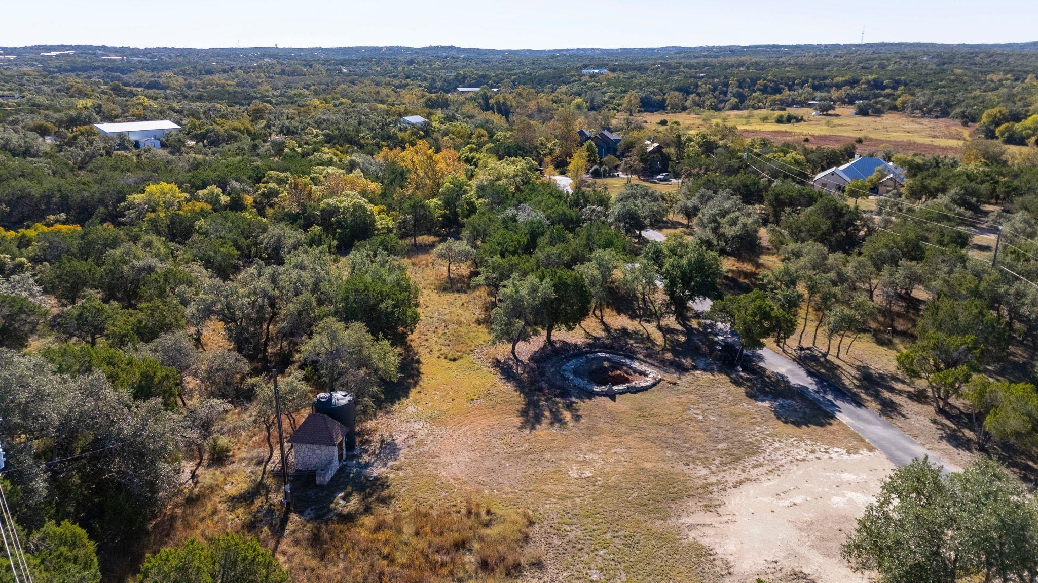12241 Fitzhugh Pl # Lot 10, Dripping Springs, TX 78620