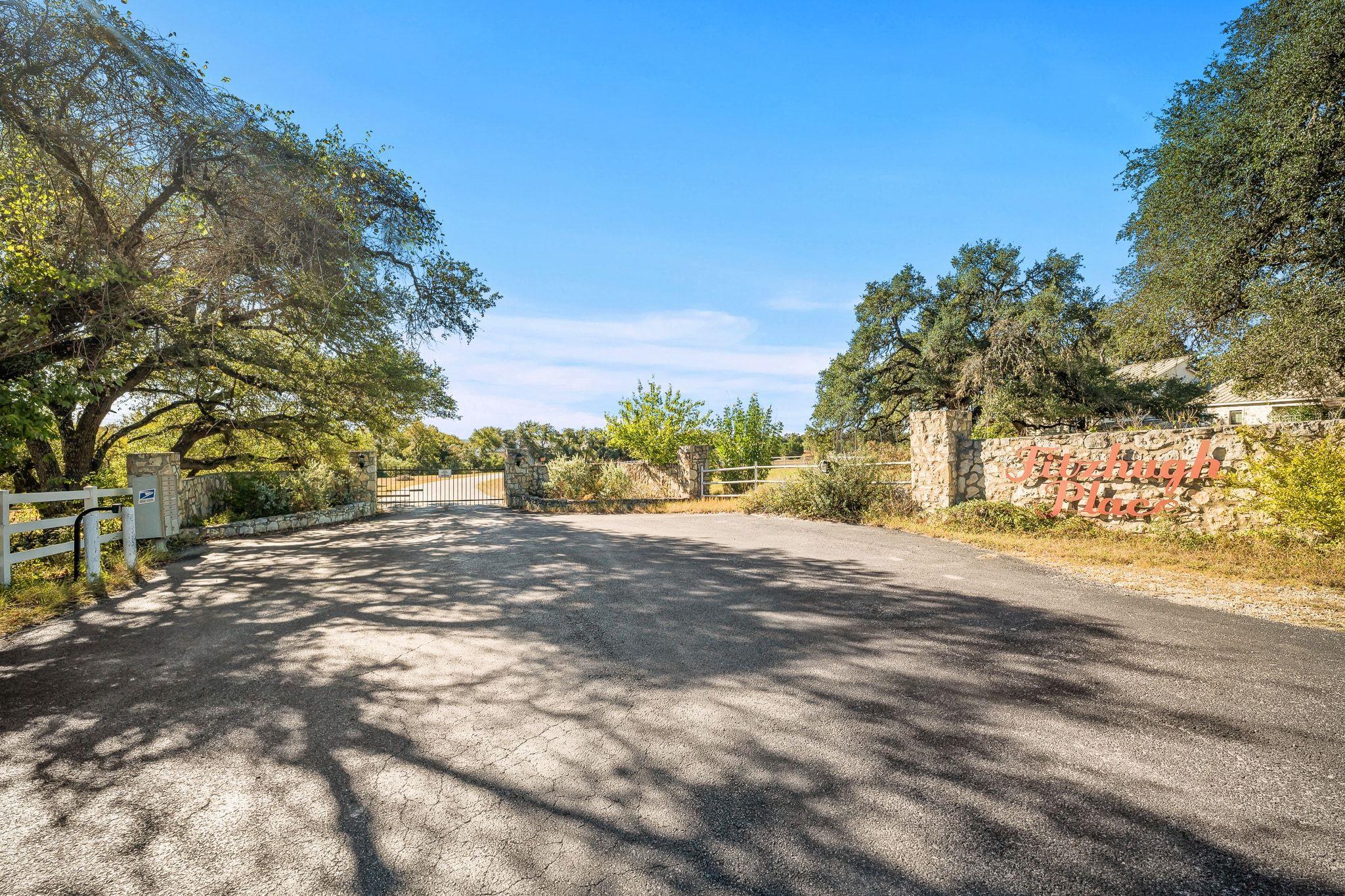 12241 Fitzhugh Pl # Lot 10, Dripping Springs, TX 78620
