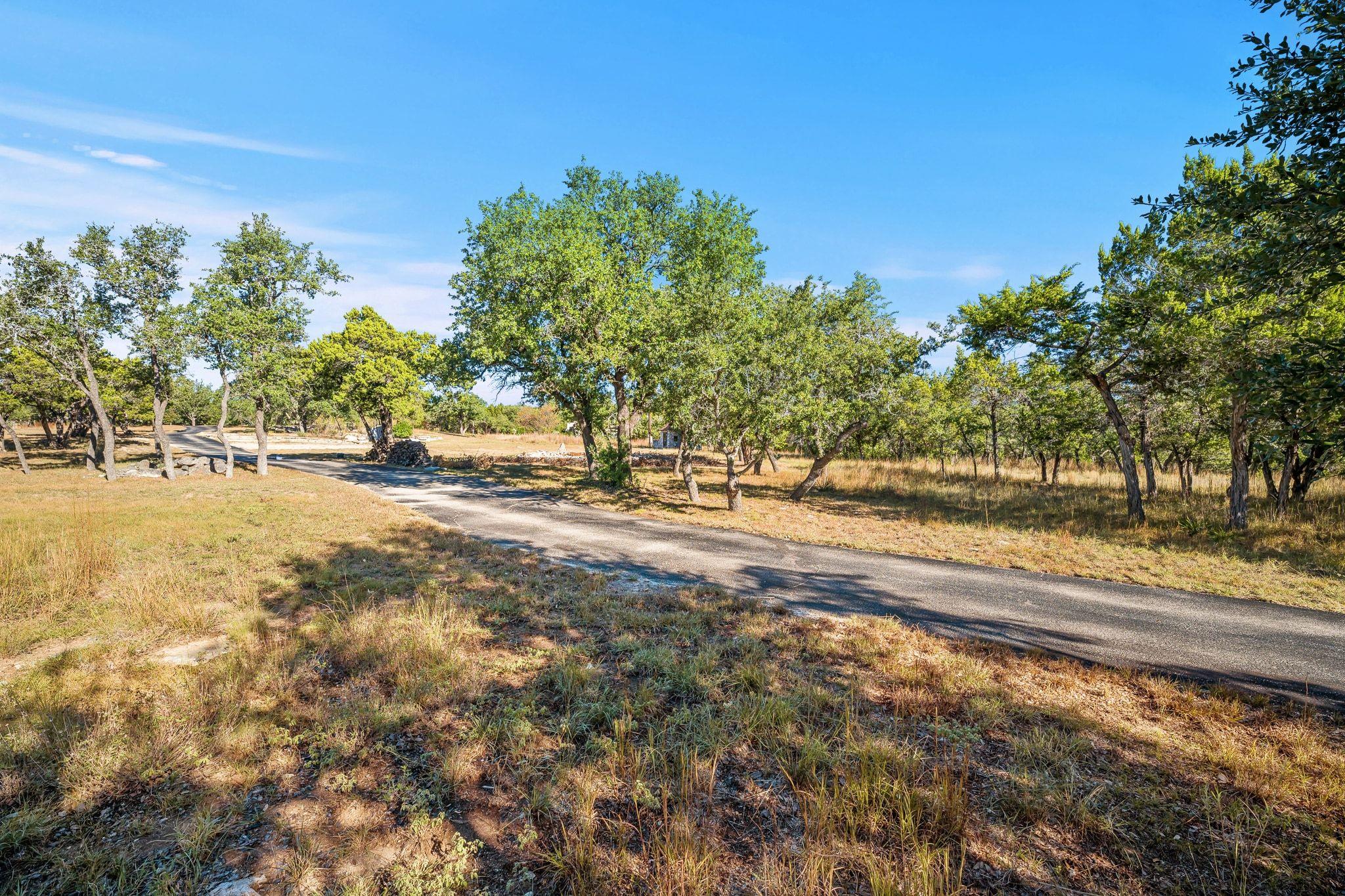 12241 Fitzhugh Pl # Lot 10, Dripping Springs, TX 78620