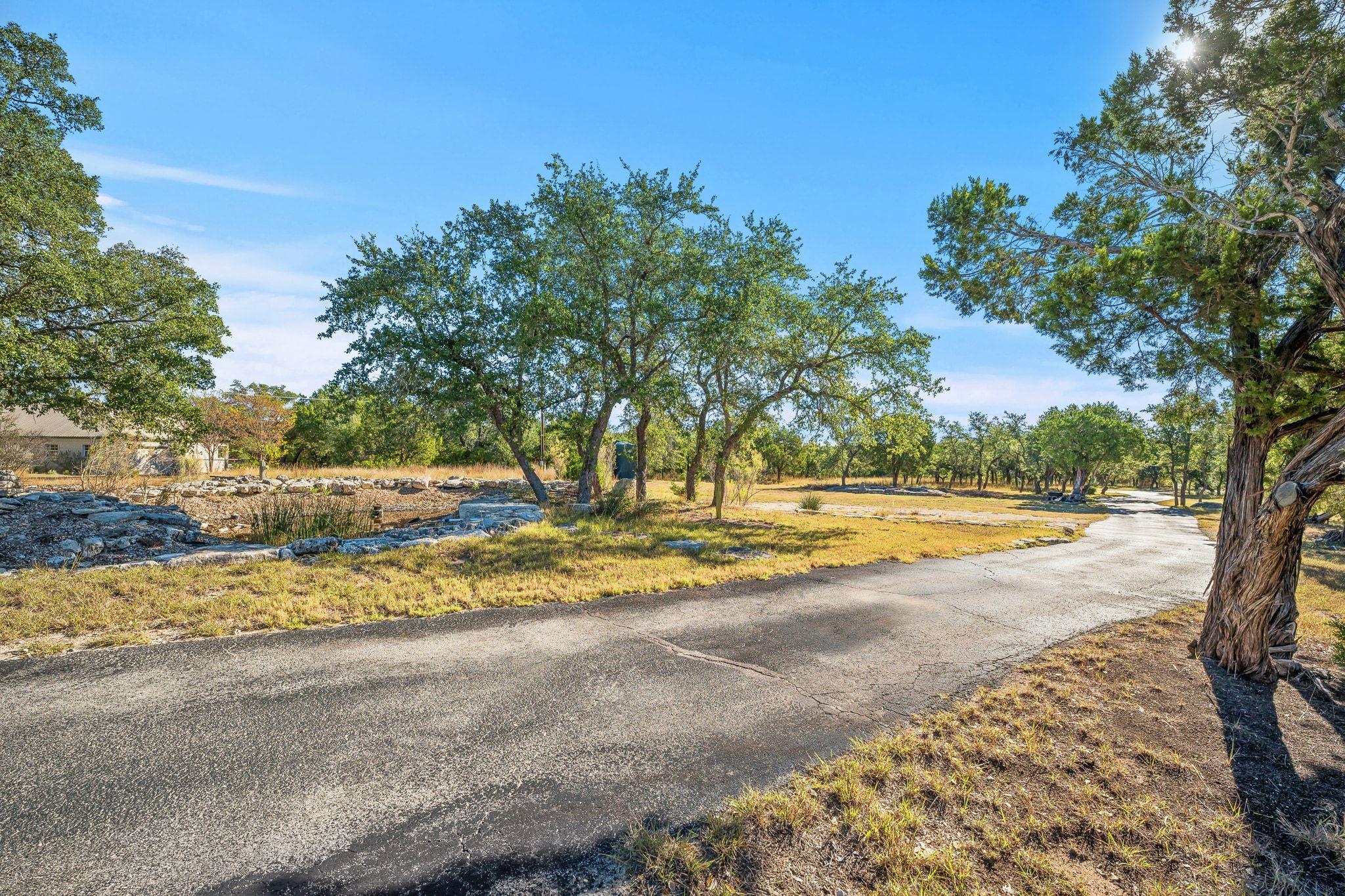 12241 Fitzhugh Pl # Lot 10, Dripping Springs, TX 78620