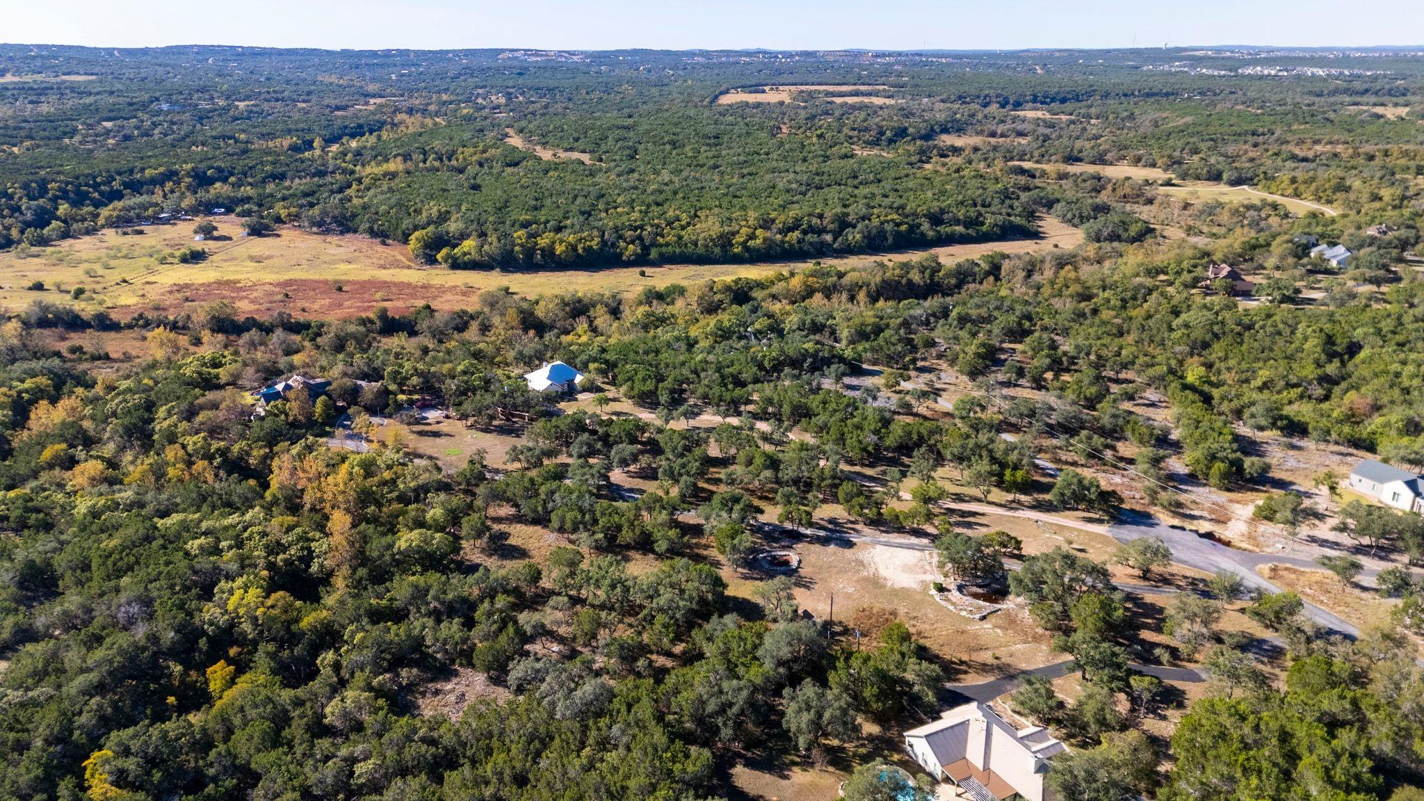 12241 Fitzhugh Pl # Lot 10, Dripping Springs, TX 78620