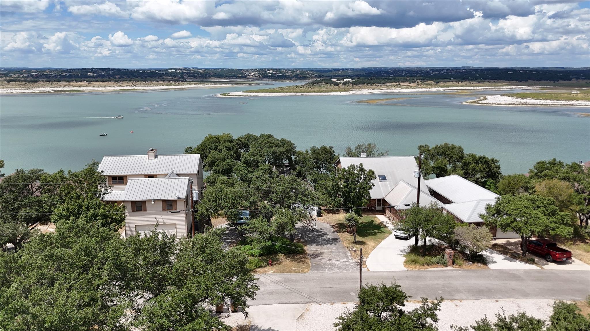 2232 Glenn Dr, Canyon Lake, TX 78133