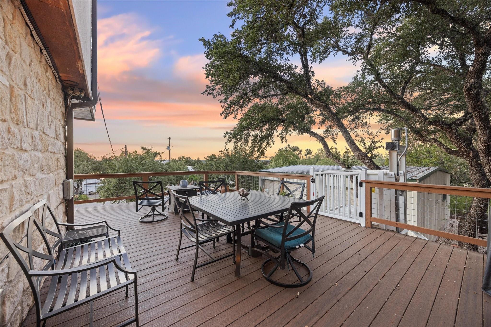 2232 Glenn Dr, Canyon Lake, TX 78133