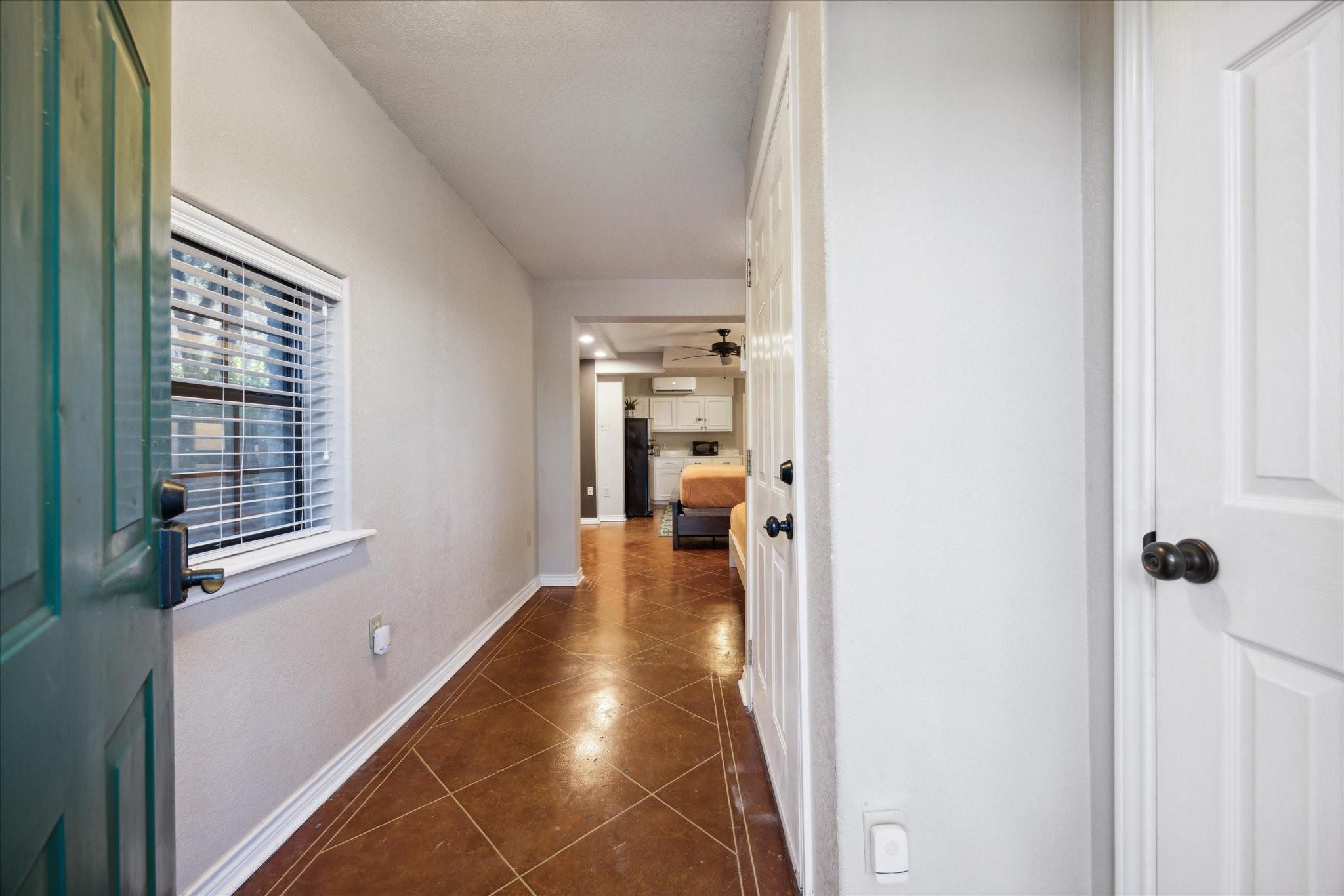 2232 Glenn Dr, Canyon Lake, TX 78133