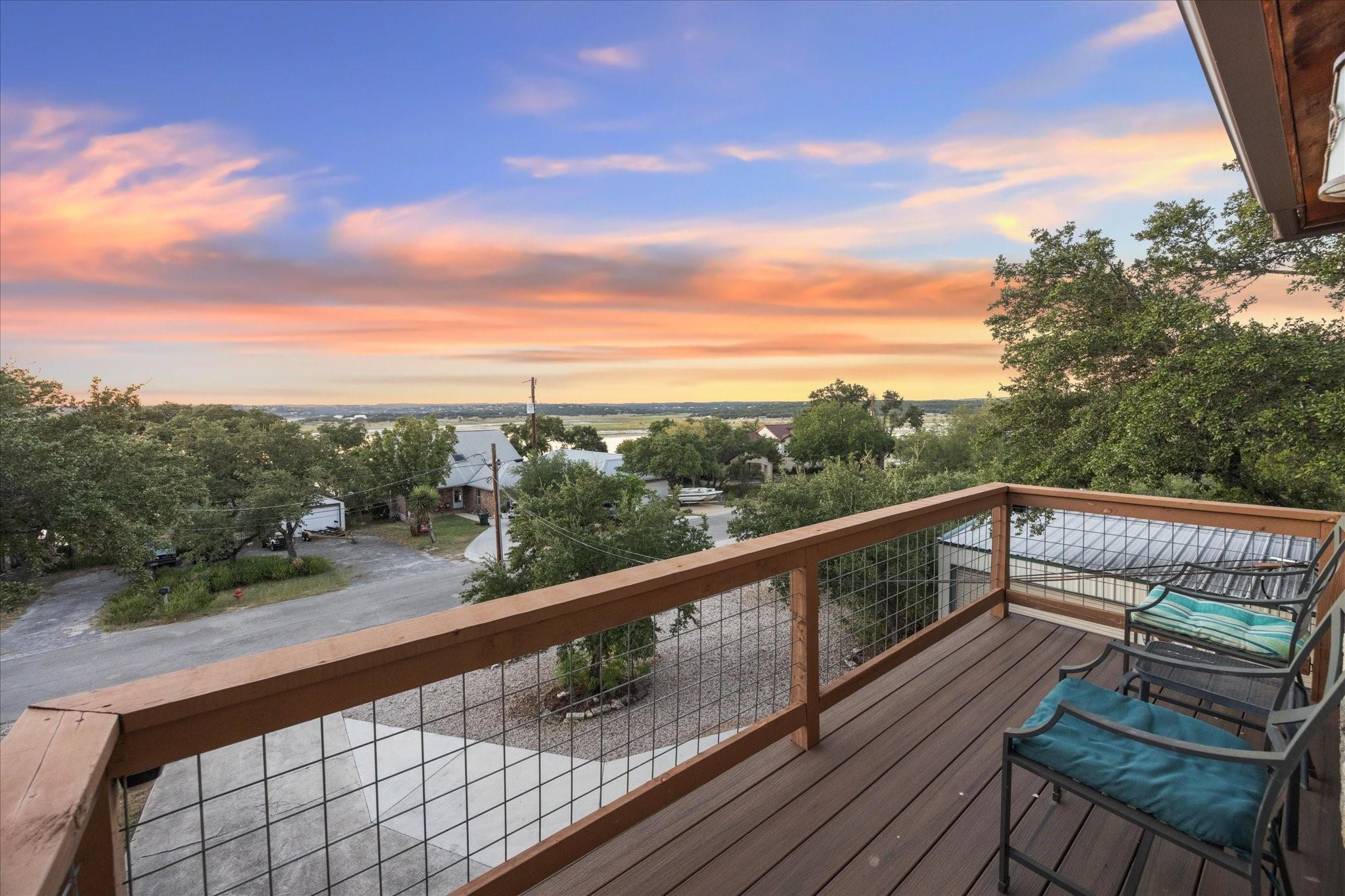 2232 Glenn Dr, Canyon Lake, TX 78133