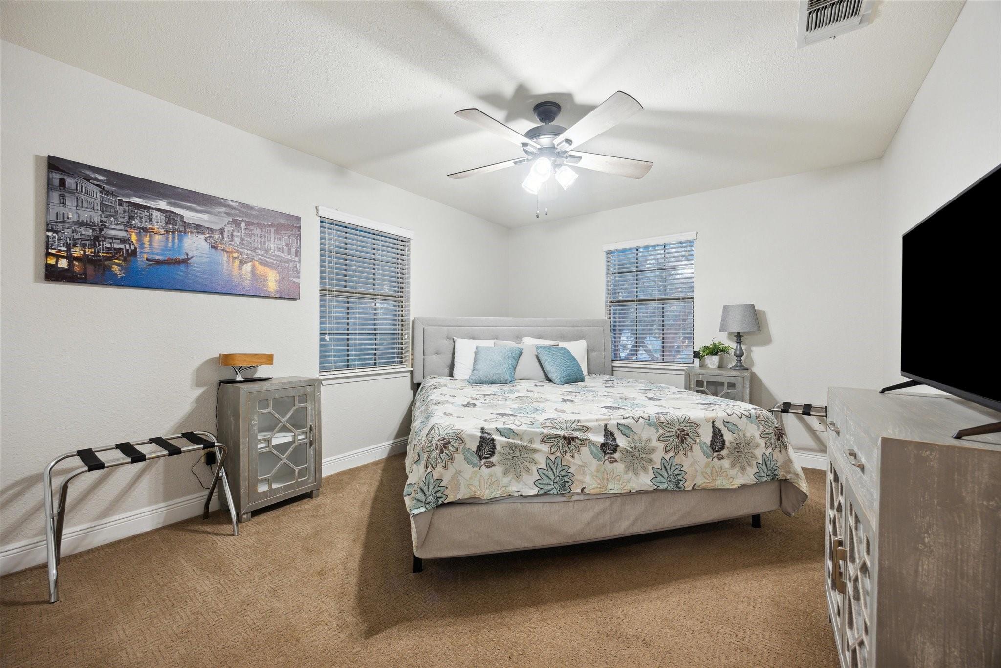 2232 Glenn Dr, Canyon Lake, TX 78133