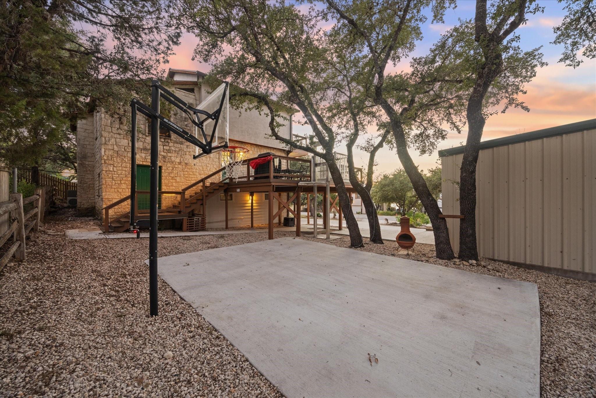 2232 Glenn Dr, Canyon Lake, TX 78133