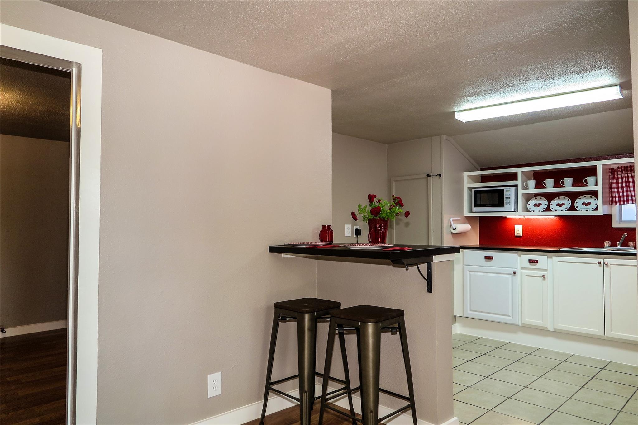 1312 A Pine St # A, Georgetown, TX 78626