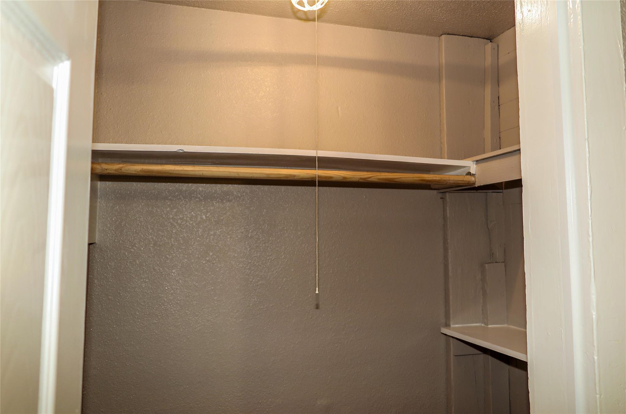 1312 A Pine St # A, Georgetown, TX 78626