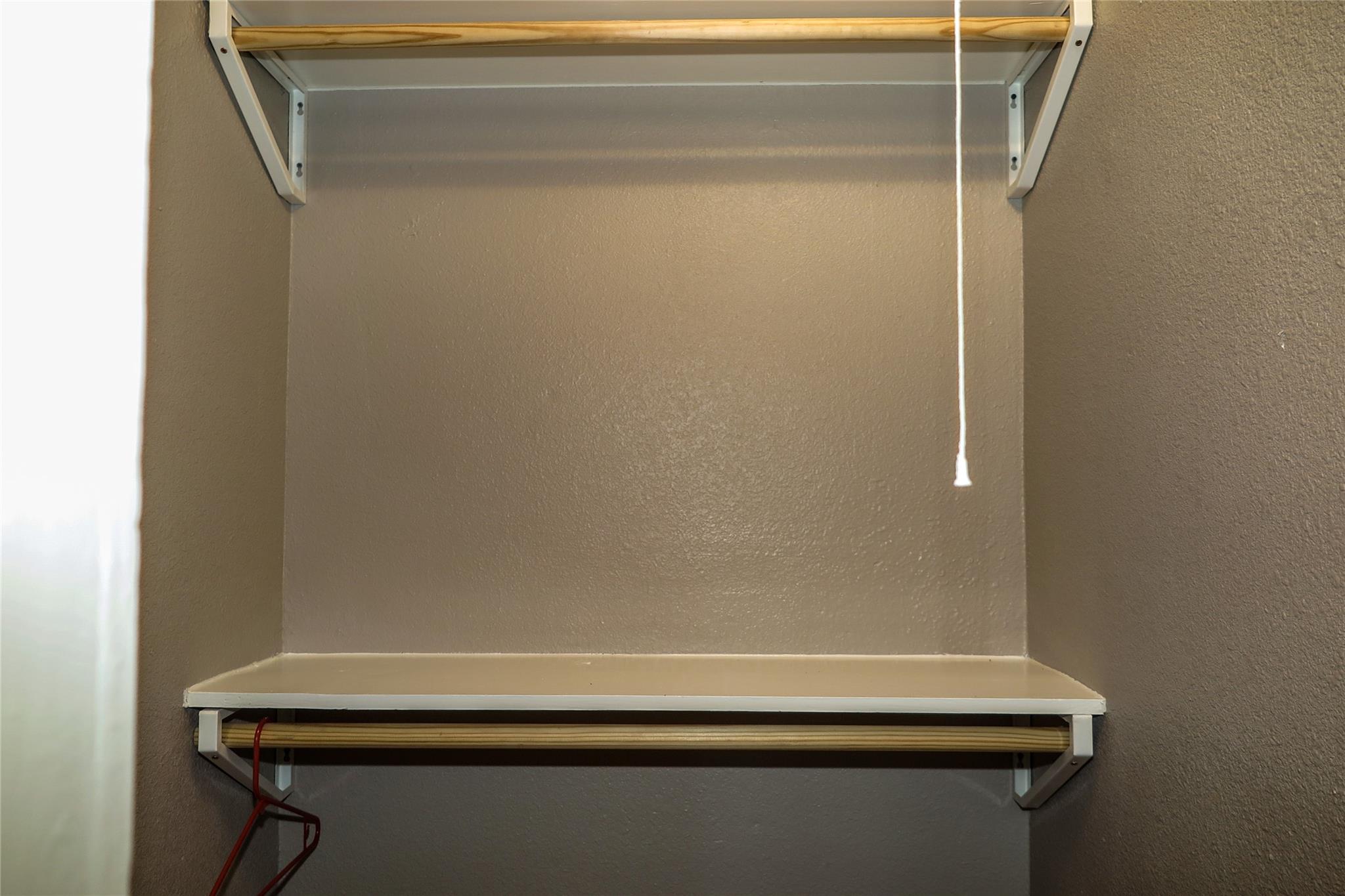 1312 A Pine St # A, Georgetown, TX 78626