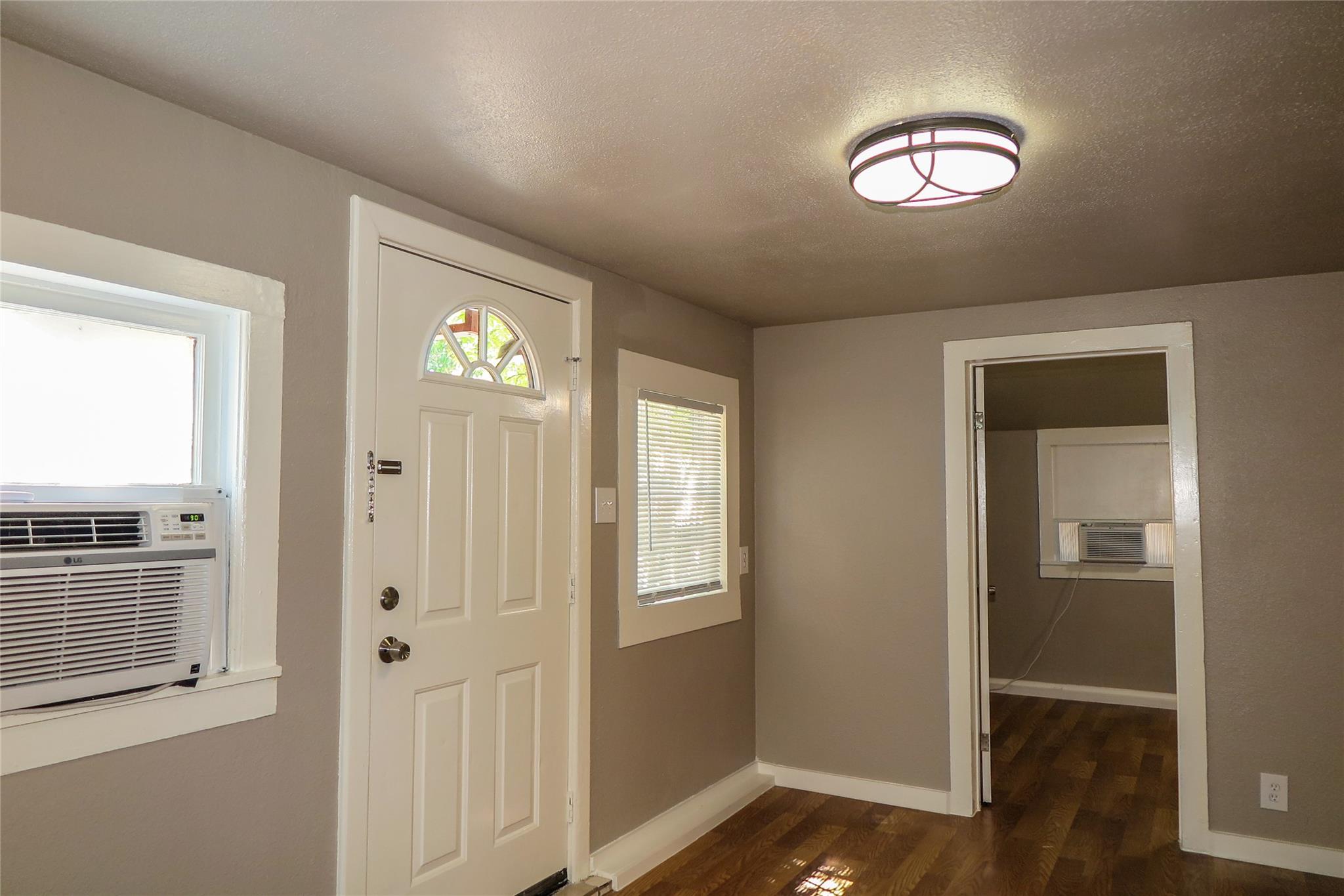 1312 A Pine St # A, Georgetown, TX 78626