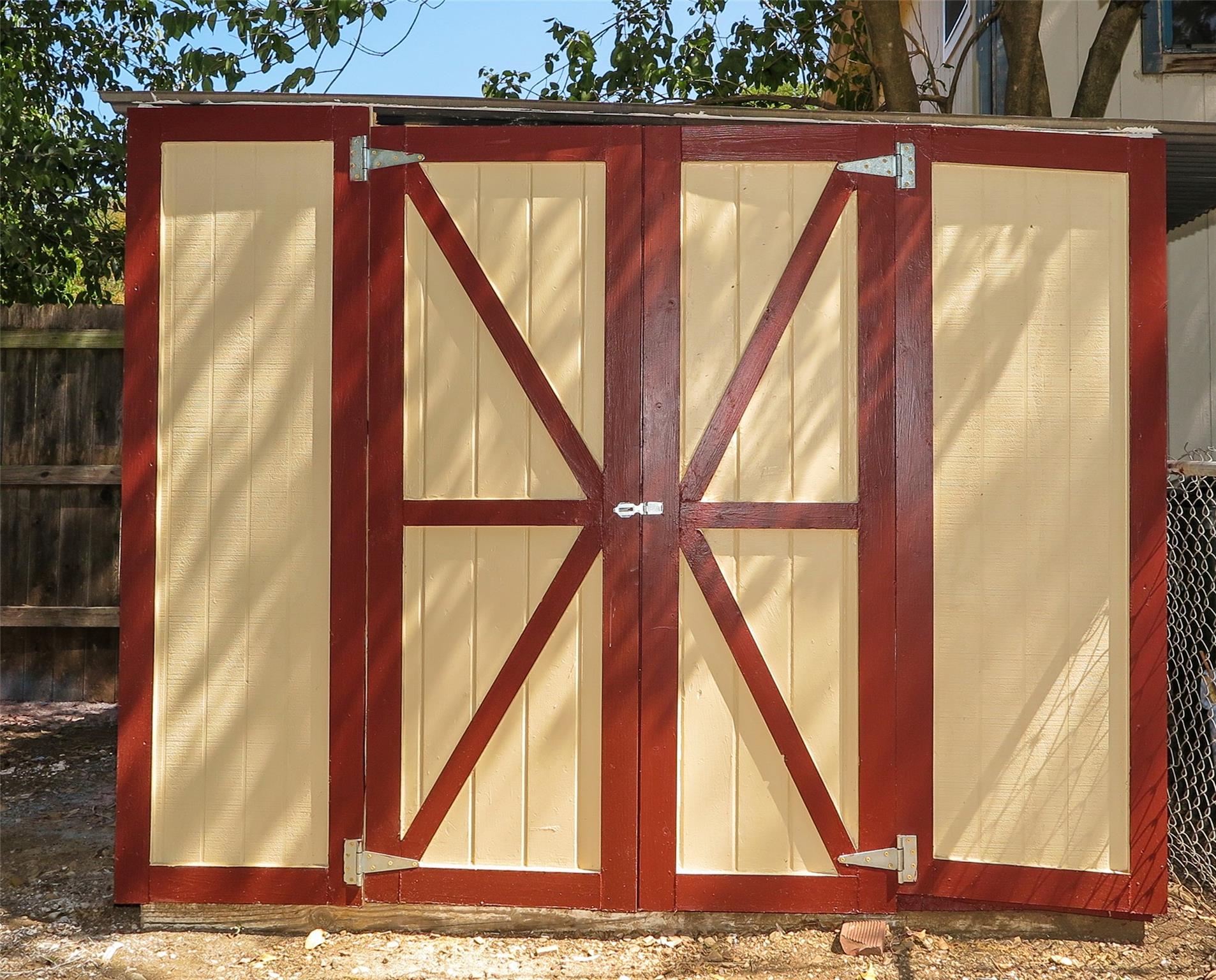 1312 A Pine St # A, Georgetown, TX 78626