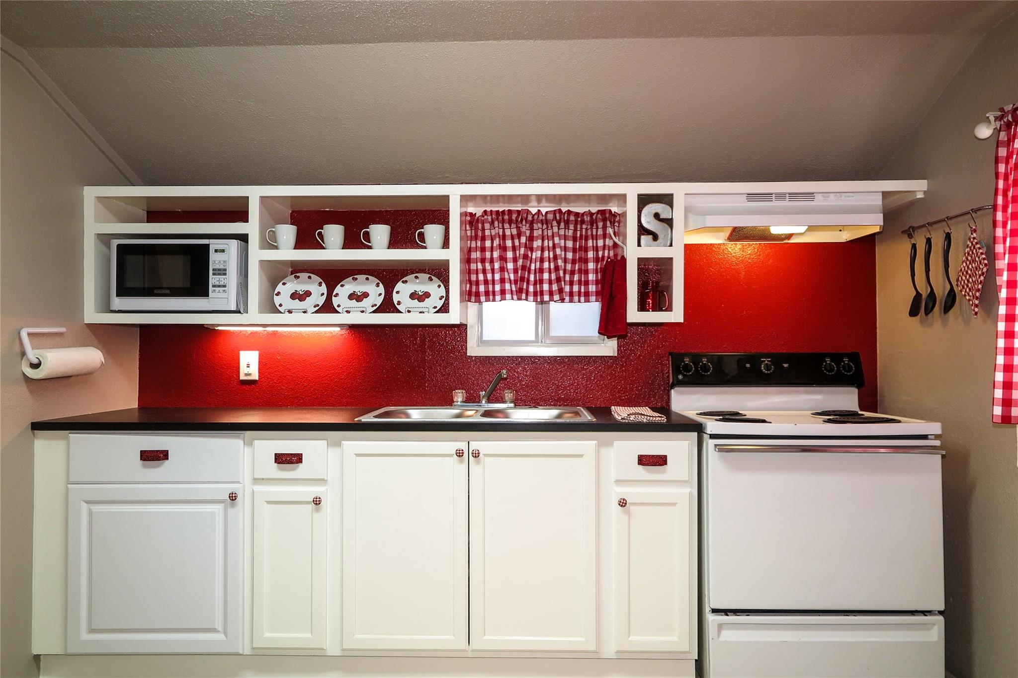 1312 A Pine St # A, Georgetown, TX 78626