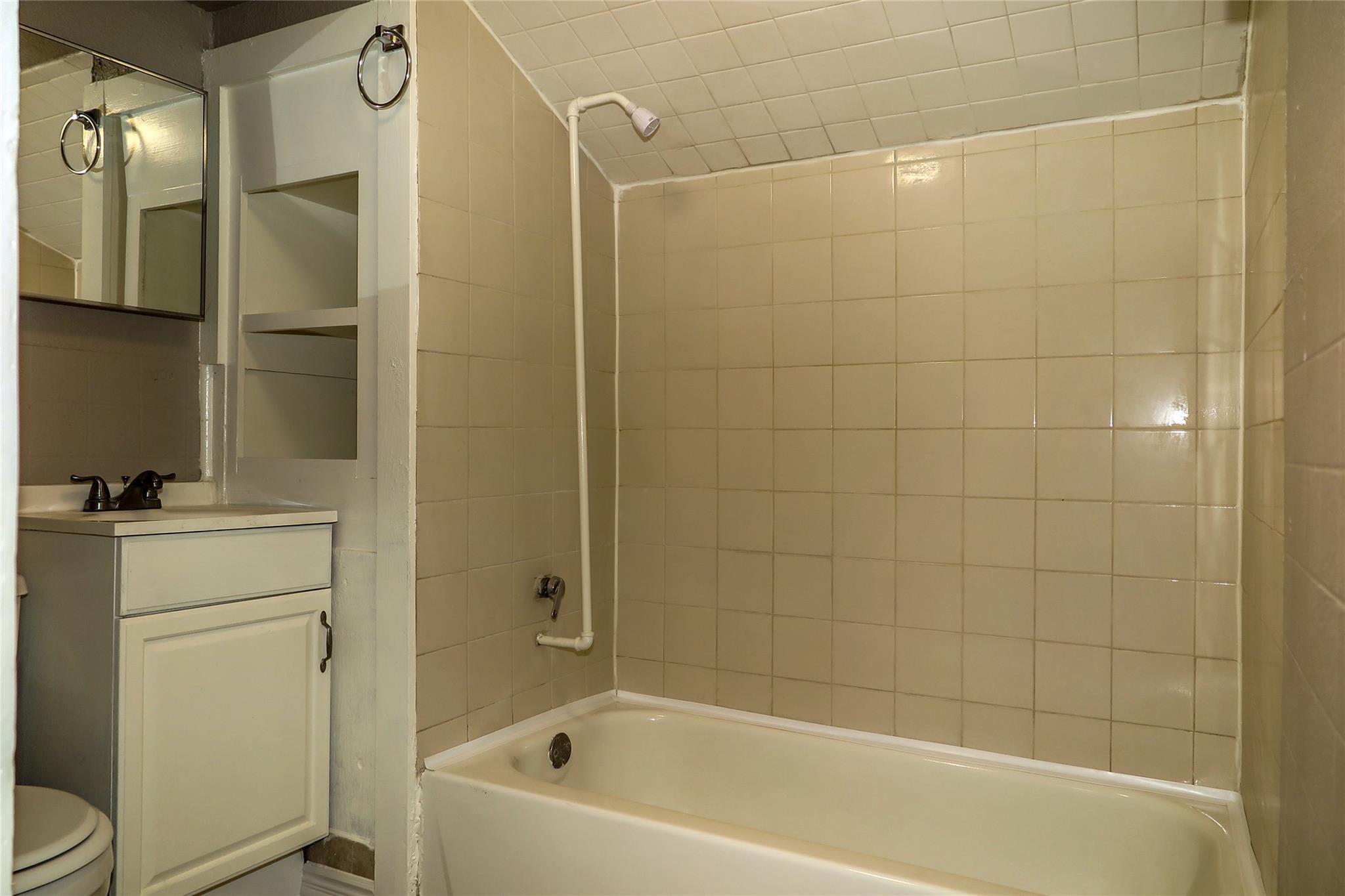 1312 A Pine St # A, Georgetown, TX 78626