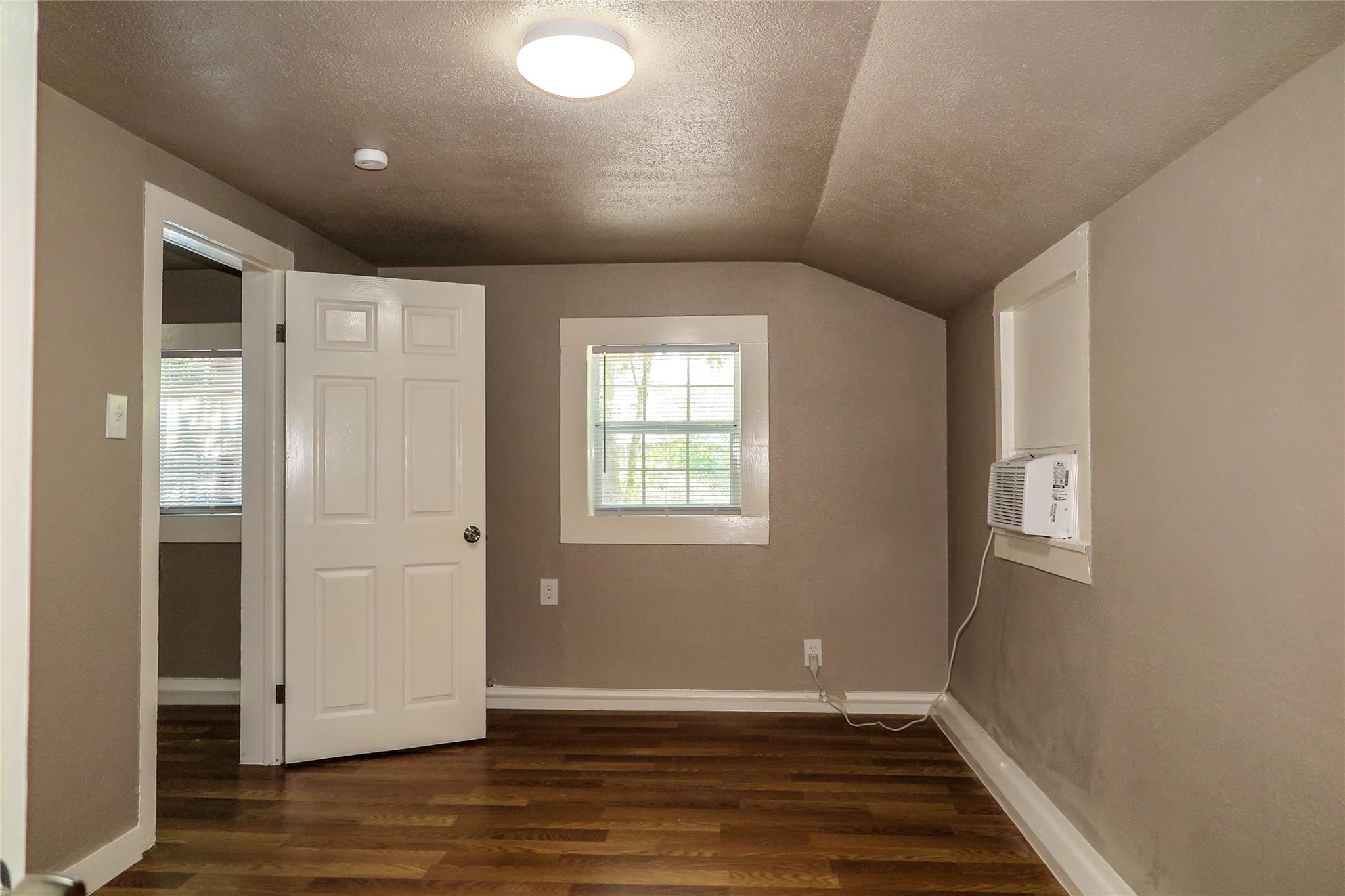 1312 A Pine St # A, Georgetown, TX 78626