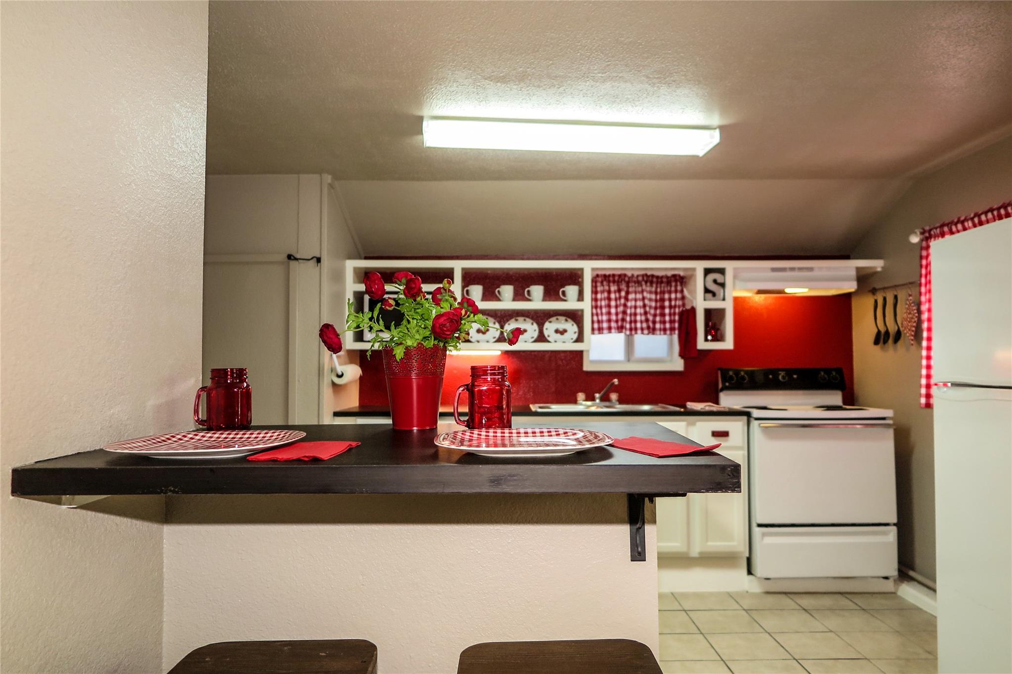 1312 A Pine St # A, Georgetown, TX 78626