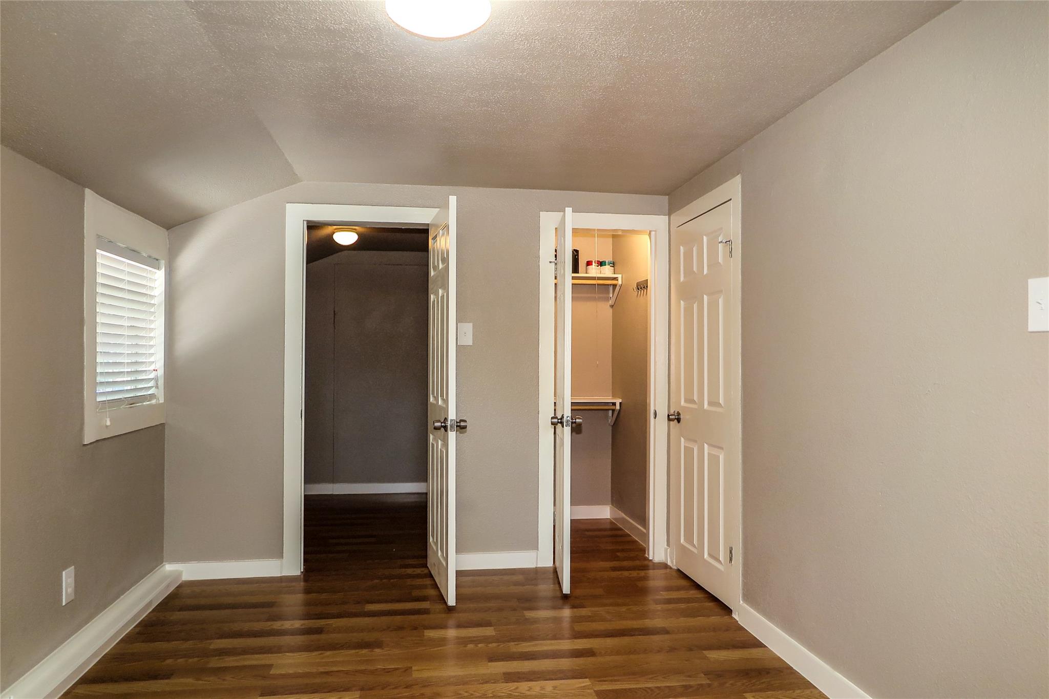 1312 A Pine St # A, Georgetown, TX 78626