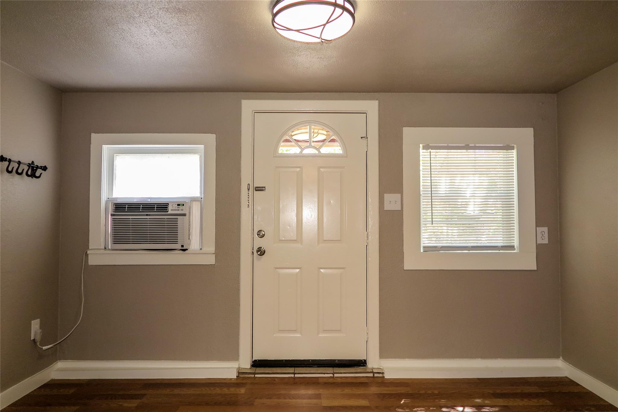 1312 A Pine St # A, Georgetown, TX 78626