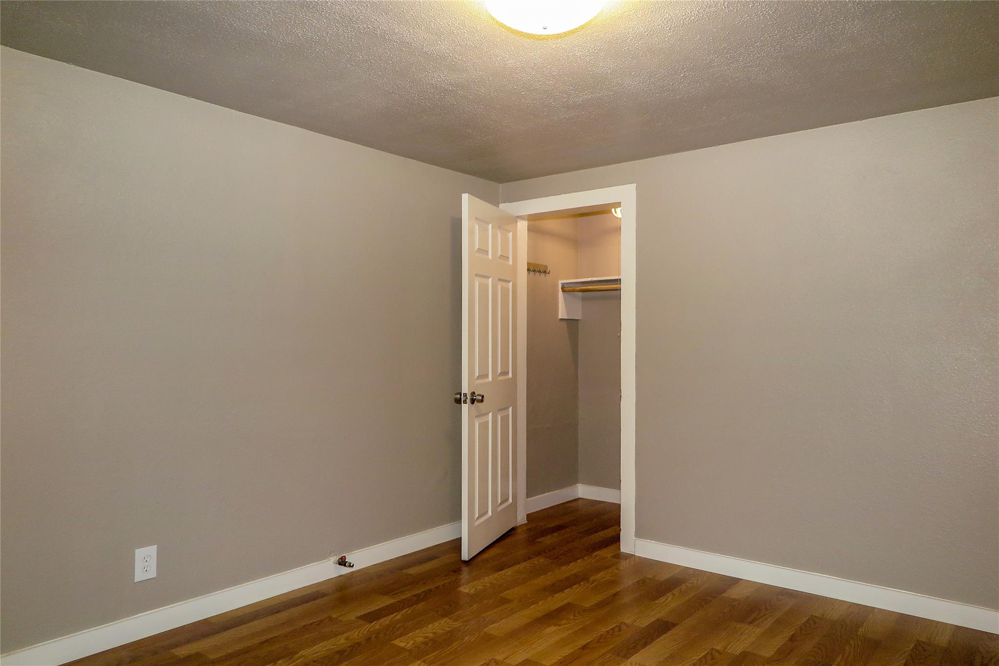 1312 A Pine St # A, Georgetown, TX 78626