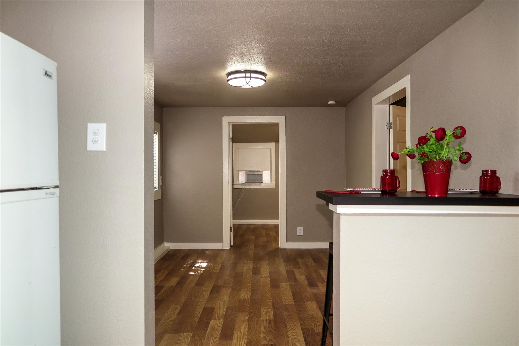 1312 A Pine St # A, Georgetown, TX 78626