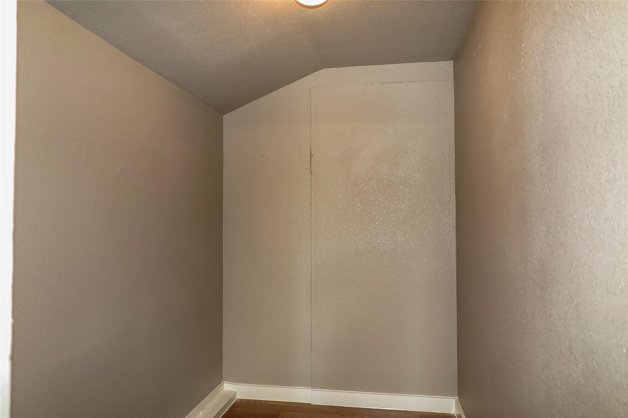 1312 A Pine St # A, Georgetown, TX 78626