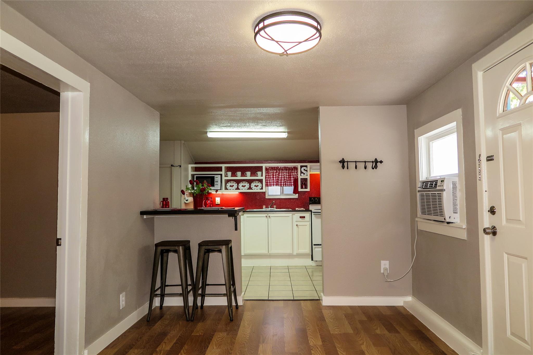 1312 A Pine St # A, Georgetown, TX 78626