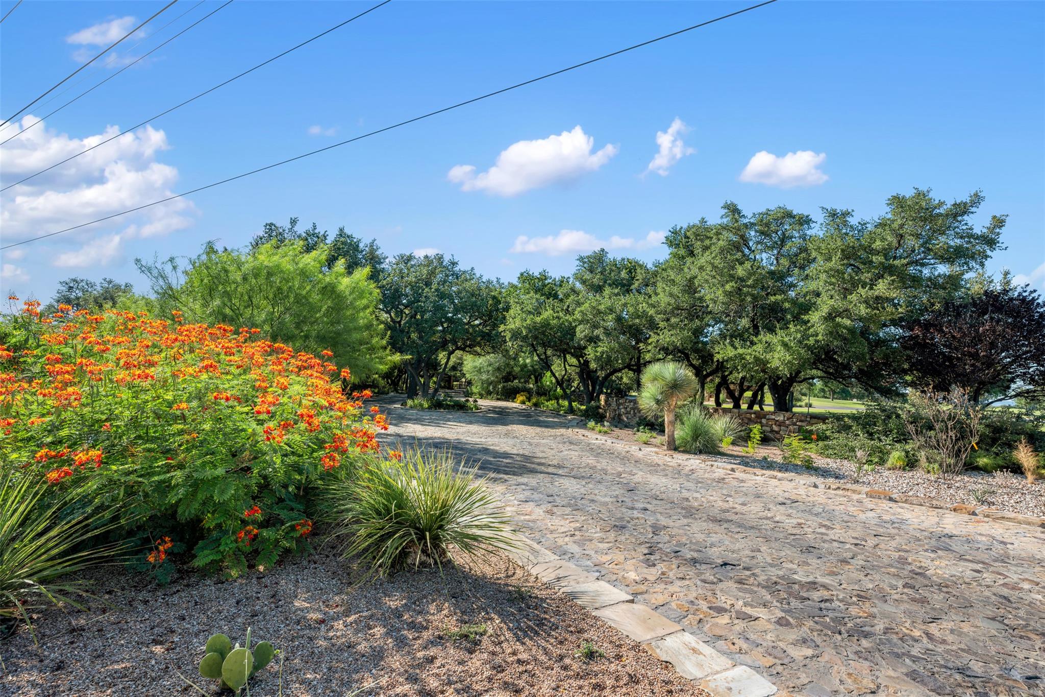 51 Encantada, Horseshoe Bay, TX 78657