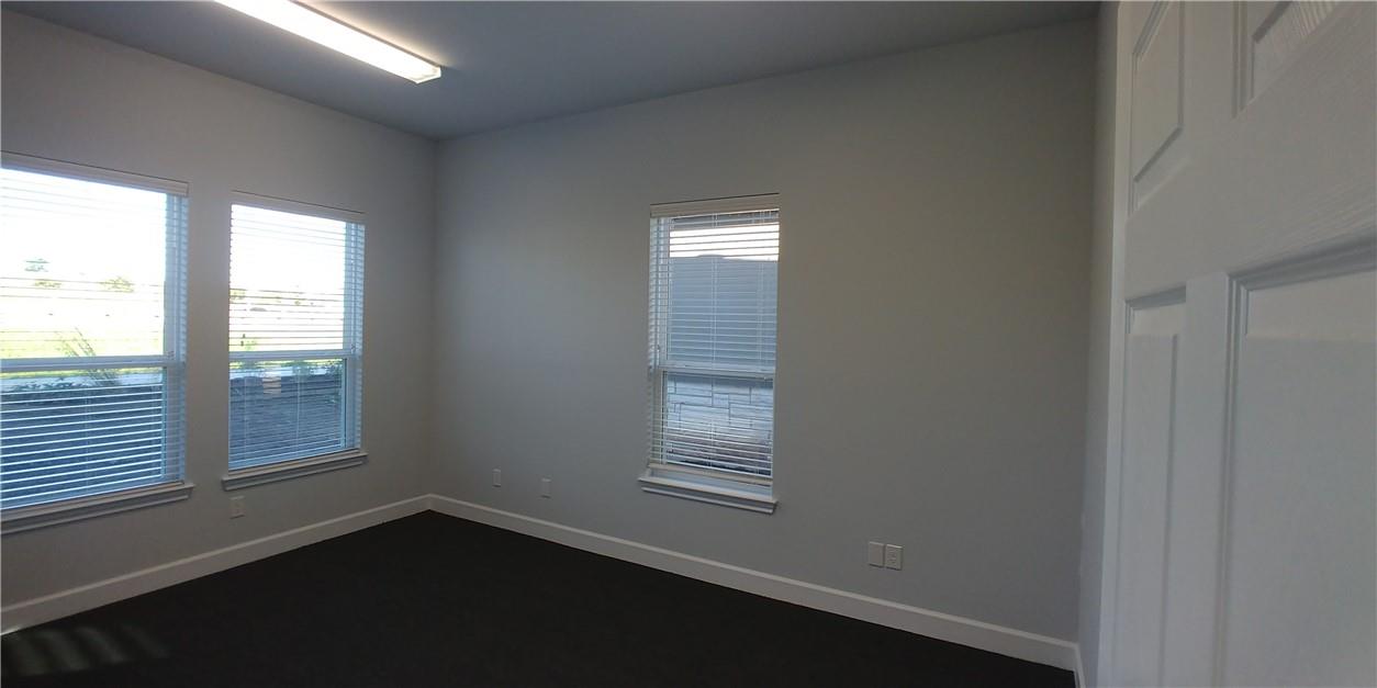 660 S Bagdad Rd # 510, Leander, TX 78641