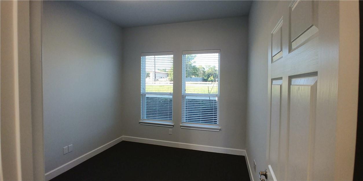 660 S Bagdad Rd # 510, Leander, TX 78641