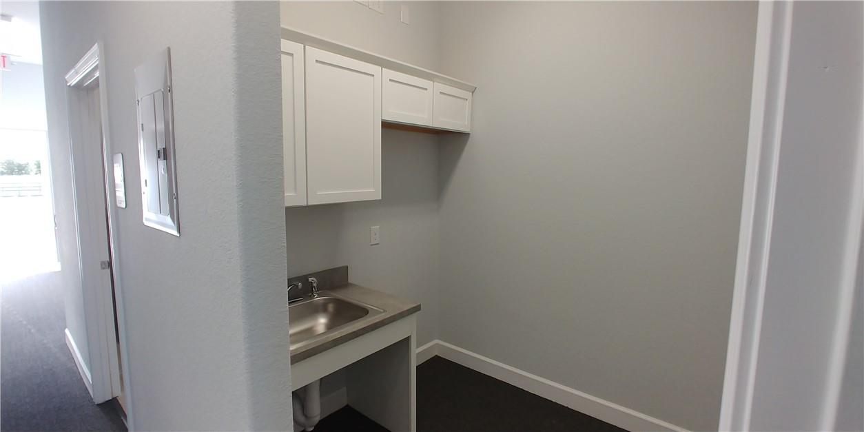 660 S Bagdad Rd # 510, Leander, TX 78641